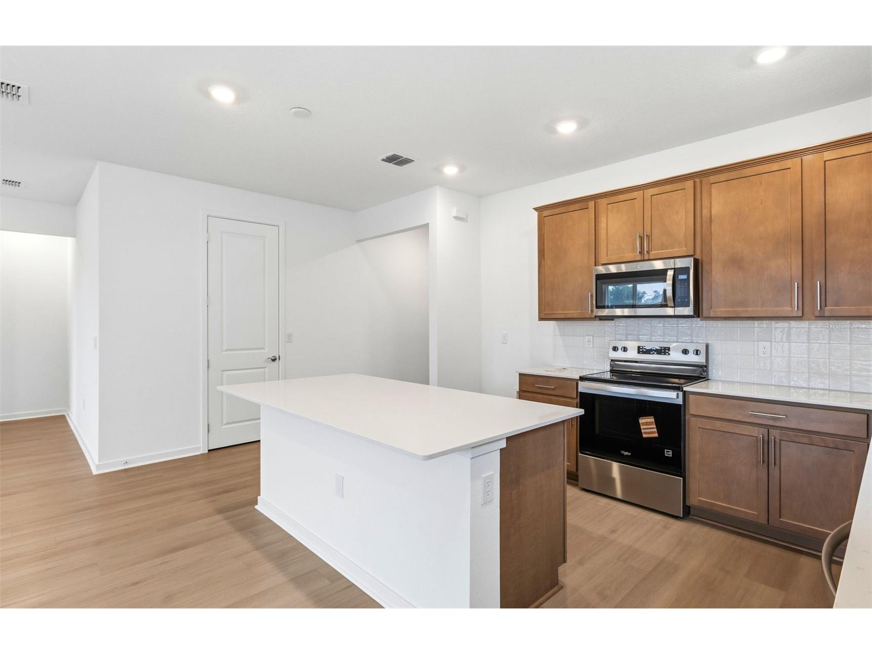 8156 SW 44th Court Road Ocala FL 34476 TB8461515 image3
