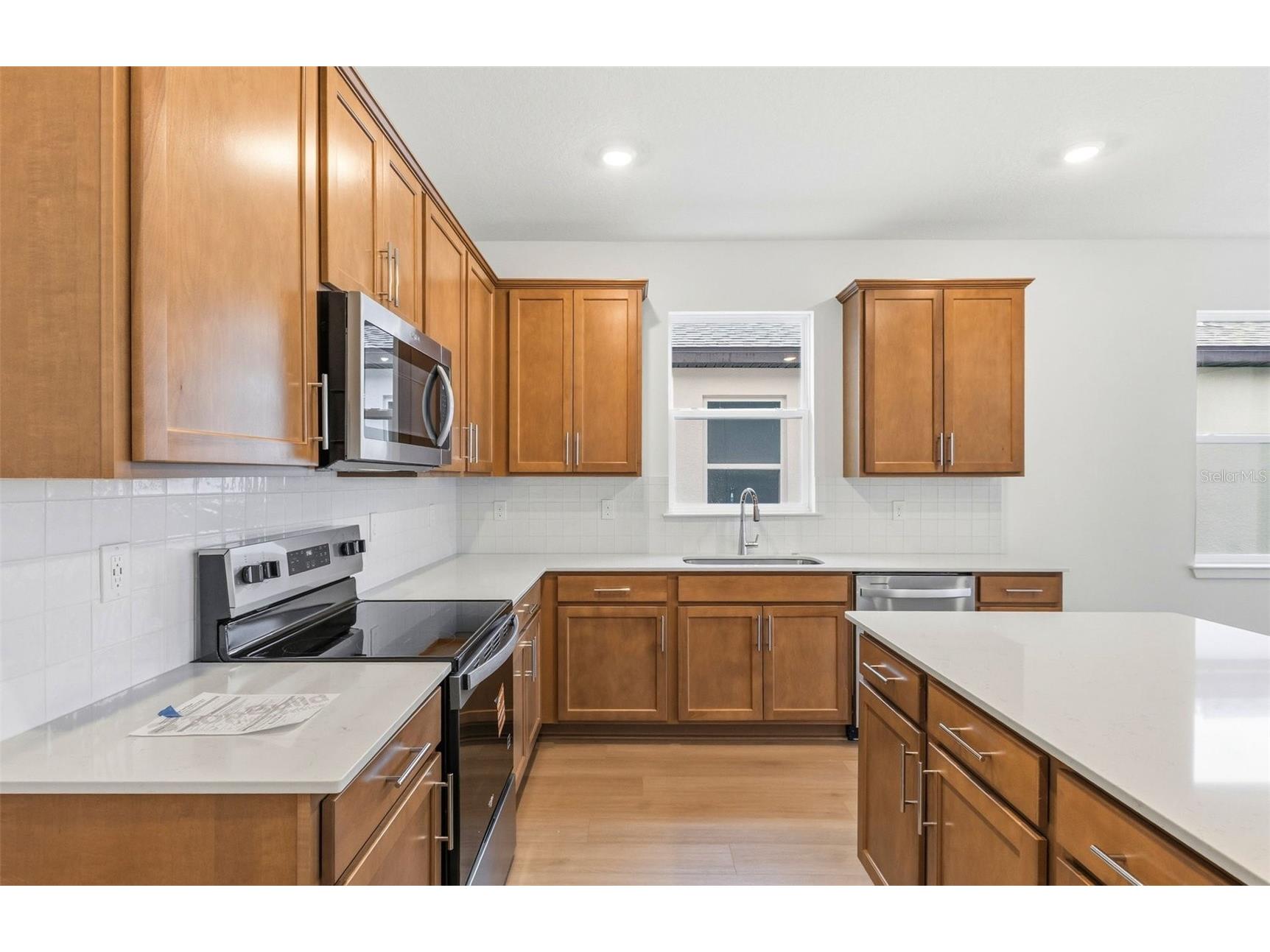 8156 SW 44th Court Road Ocala FL 34476 TB8461515 image4