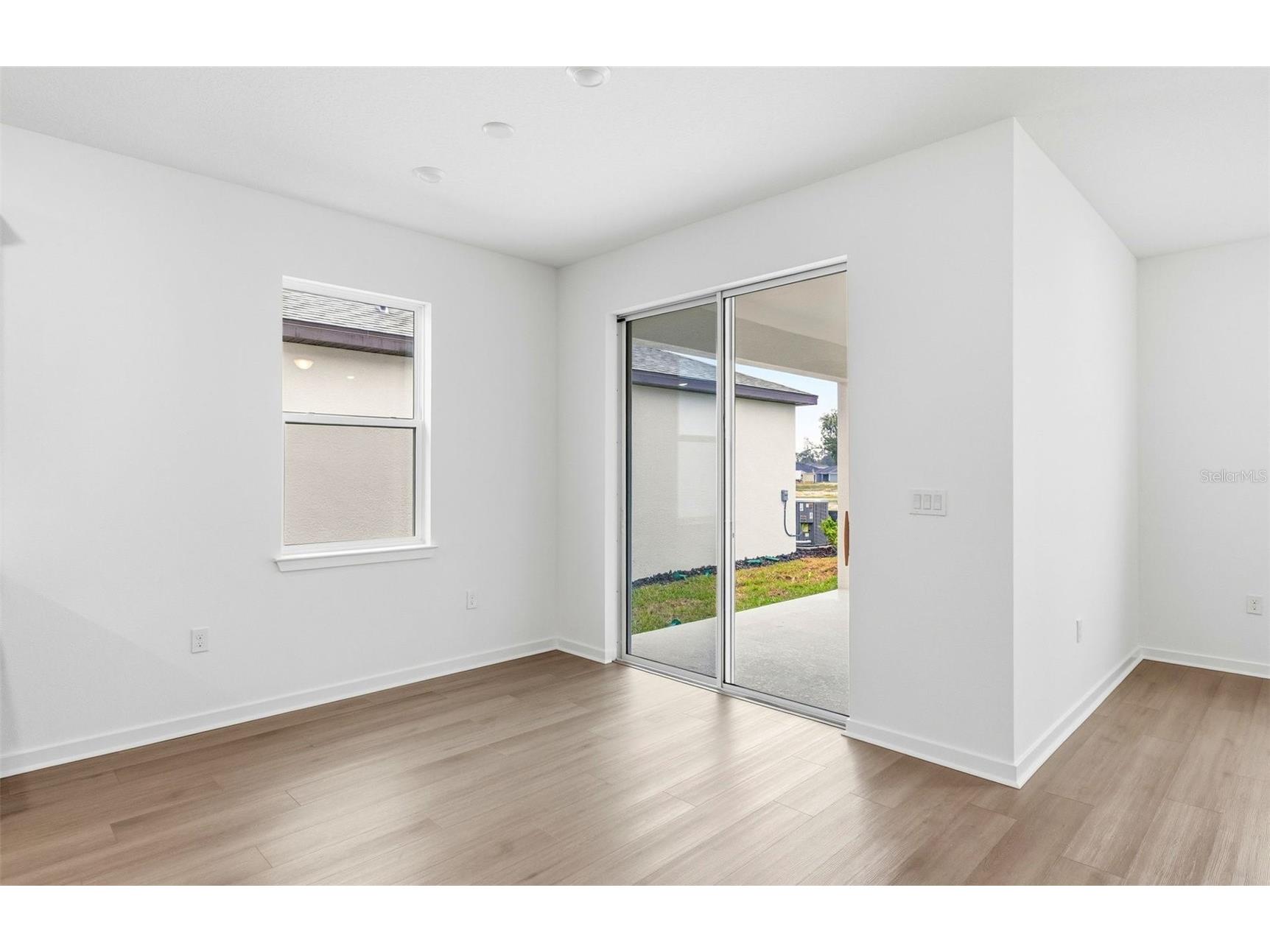 8156 SW 44th Court Road Ocala FL 34476 TB8461515 image6