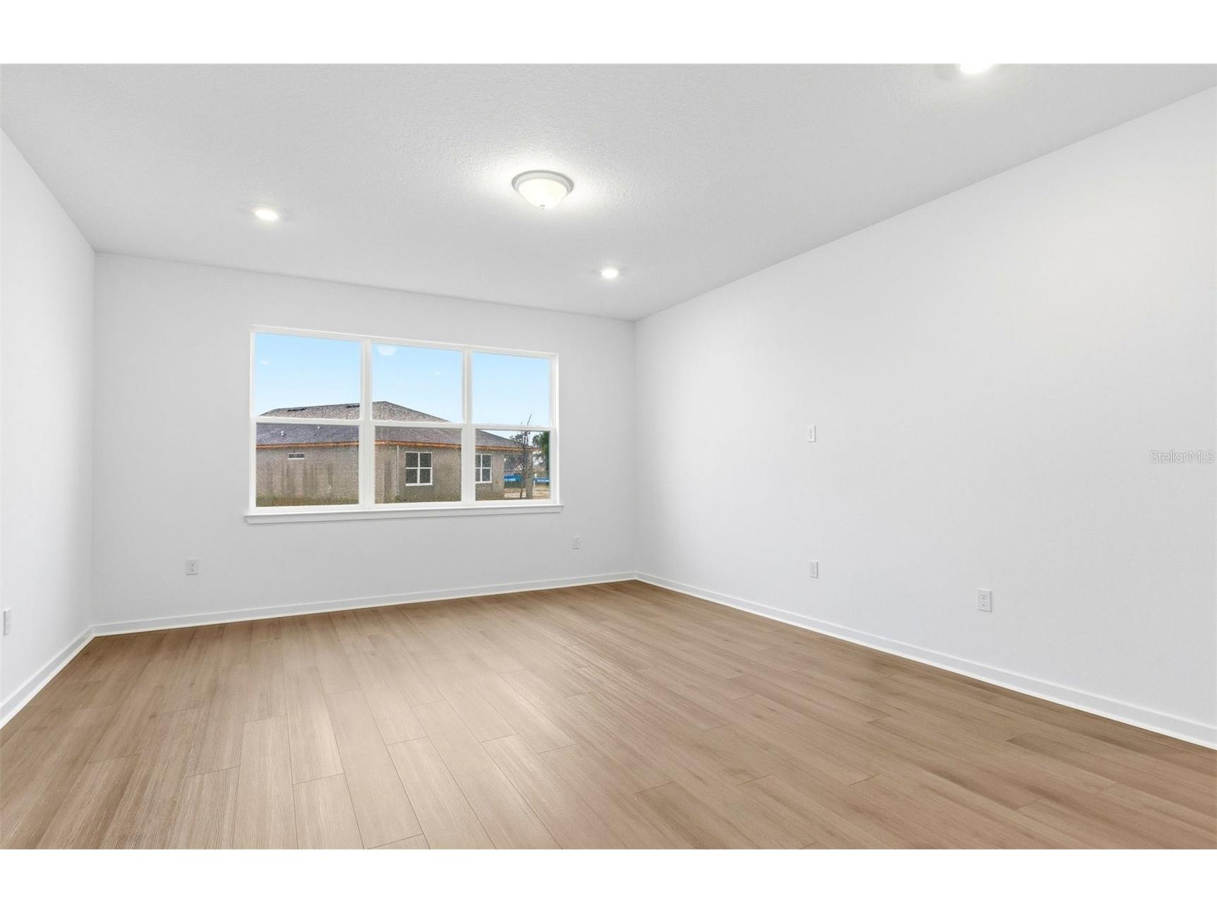 8156 SW 44th Court Road Ocala FL 34476 TB8461515 image8