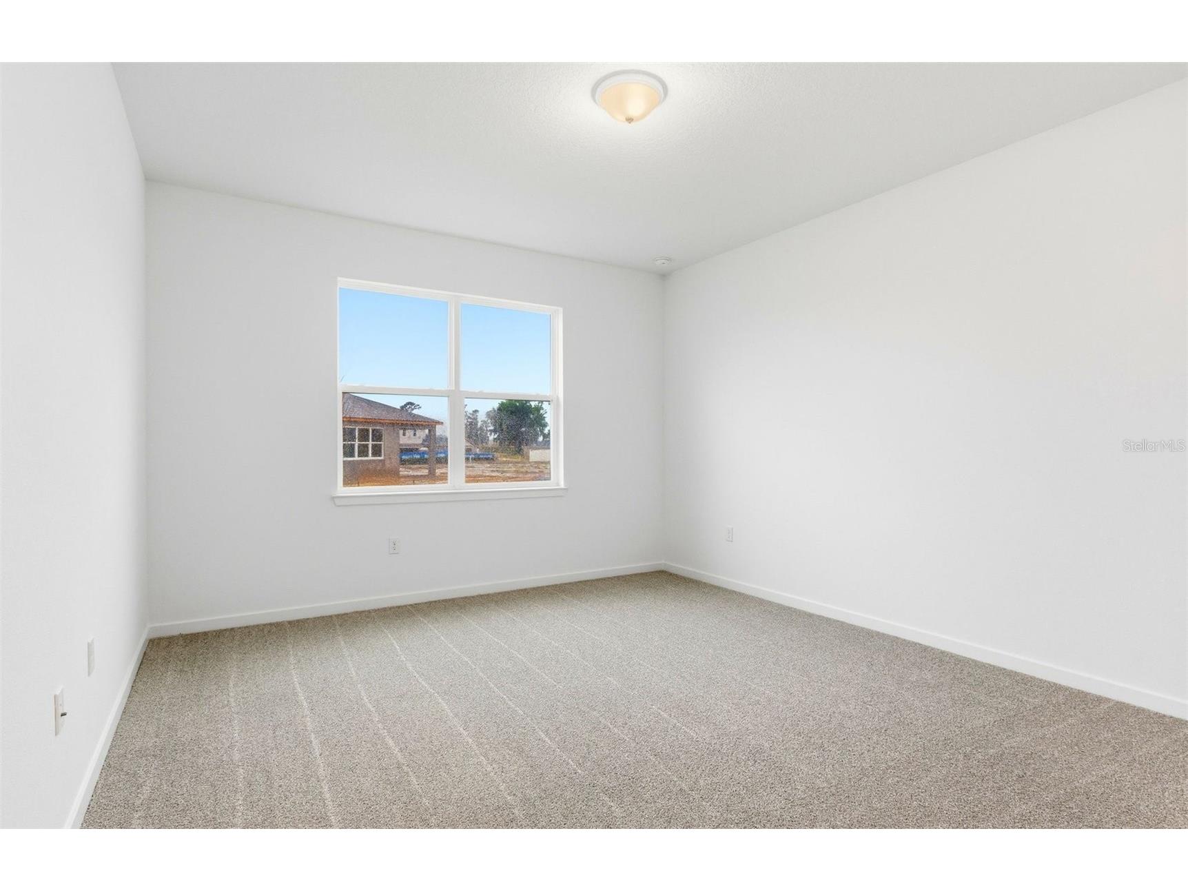 8156 SW 44th Court Road Ocala FL 34476 TB8461515 image9