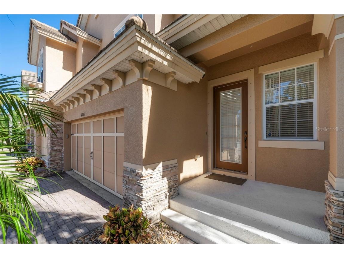 8156 Villa Grande Court Sarasota FL 34243 A4623554 image1