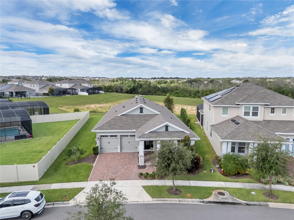 8156 Water Blossom Lane Winter Garden FL 34787 O6346852 image1