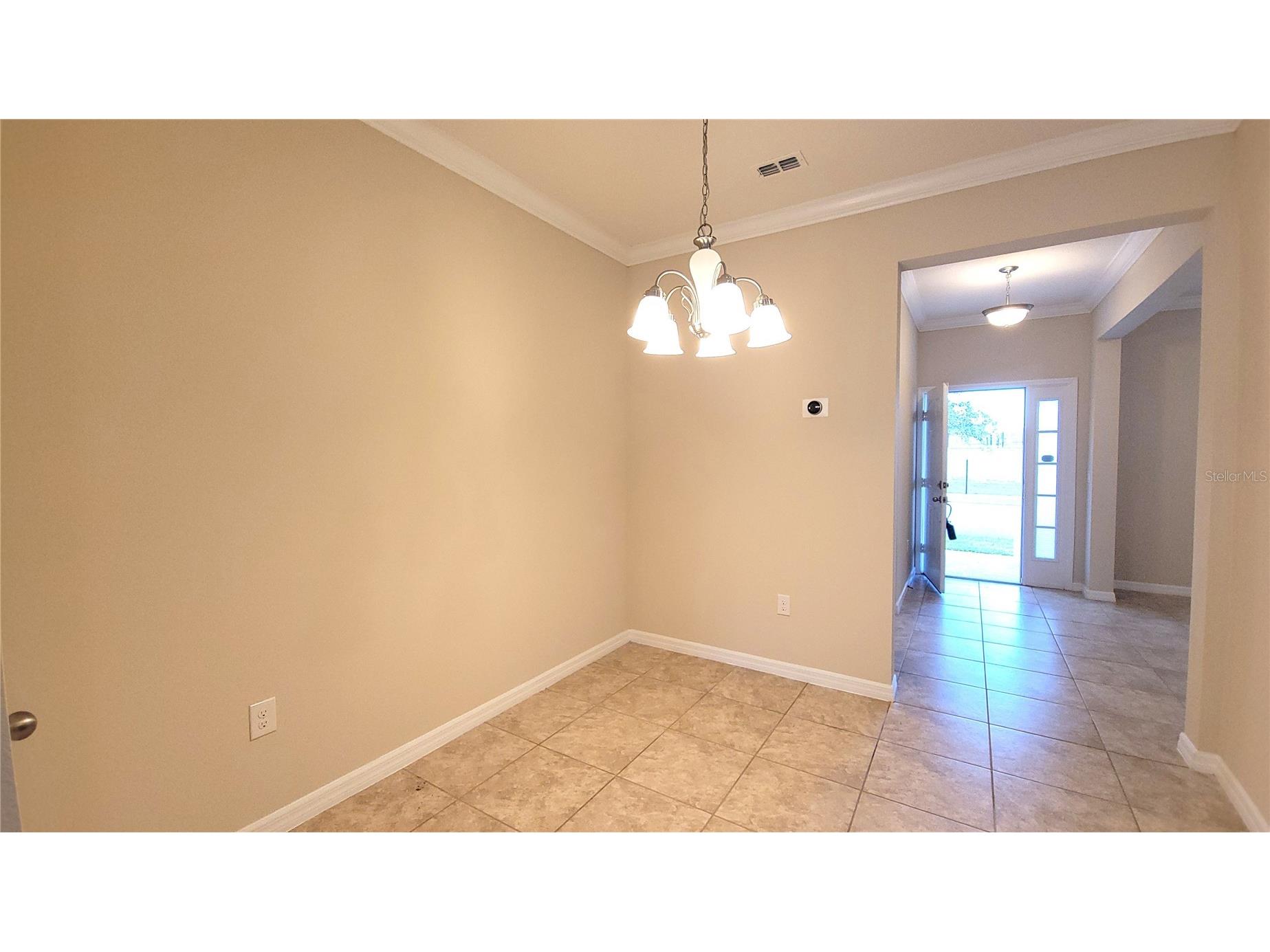 8156 Wood Sage Drive Winter Garden FL 34787 V4947783 image10