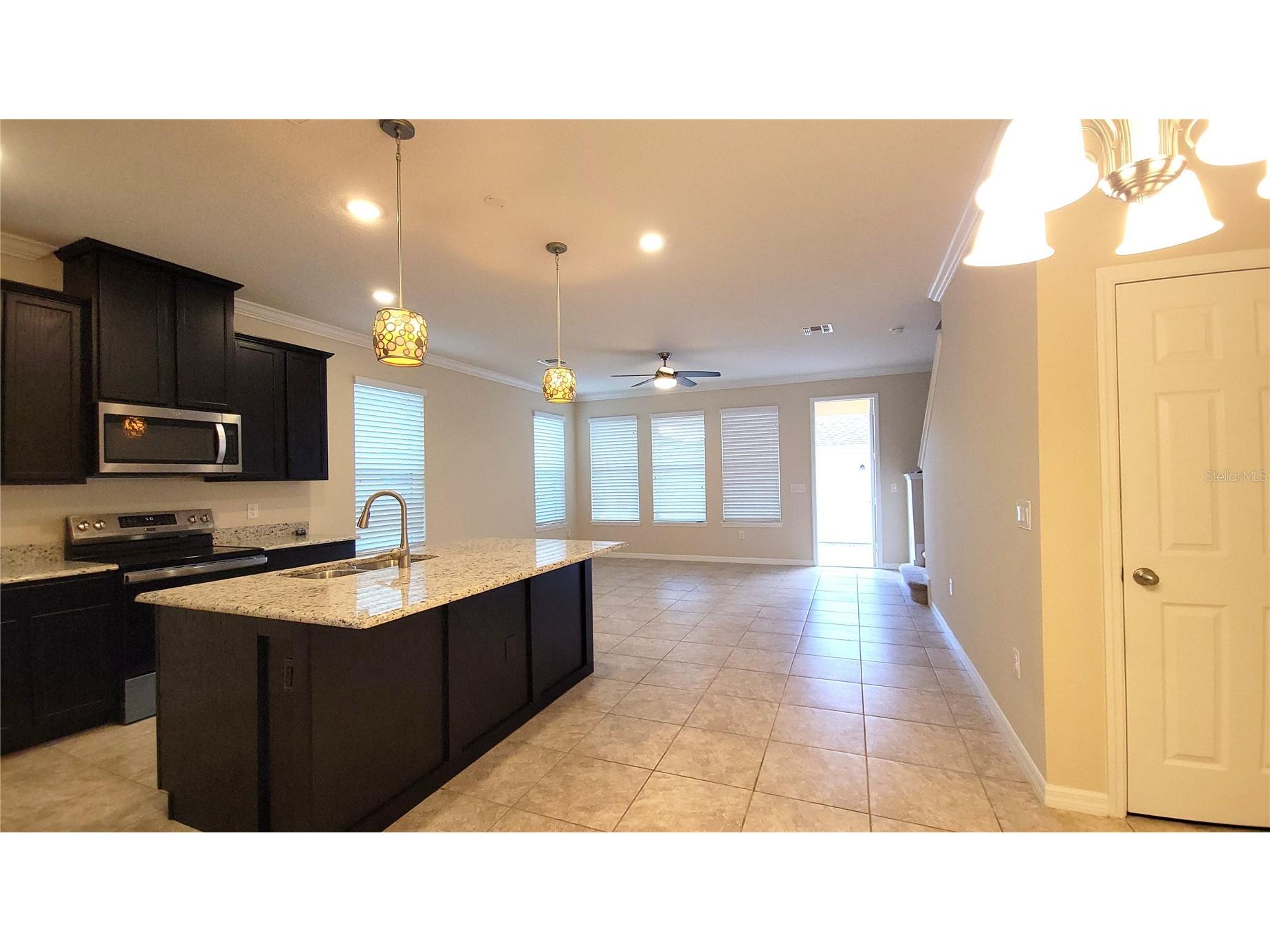 8156 Wood Sage Drive Winter Garden FL 34787 V4947783 image11