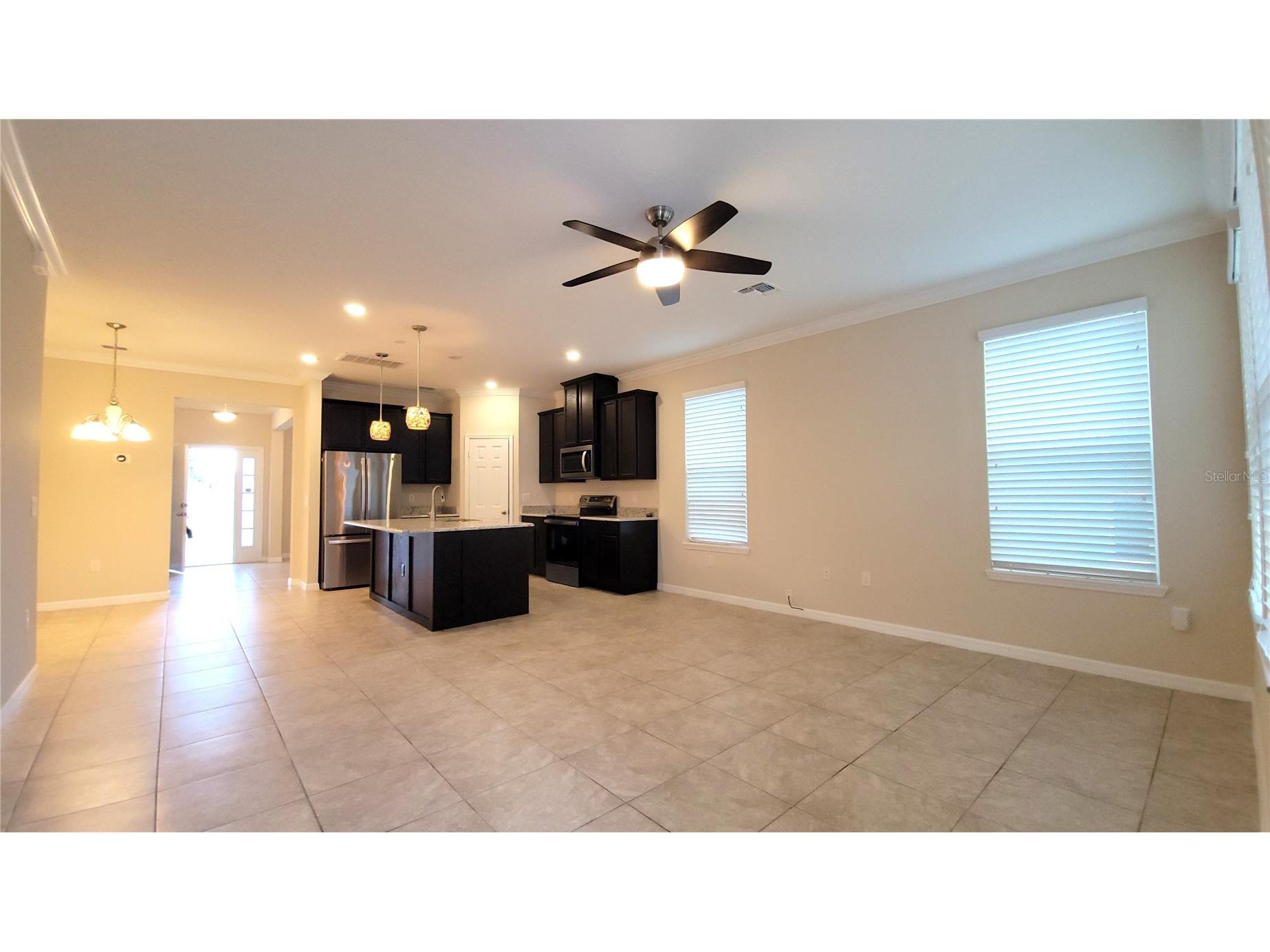 8156 Wood Sage Drive Winter Garden FL 34787 V4947783 image12