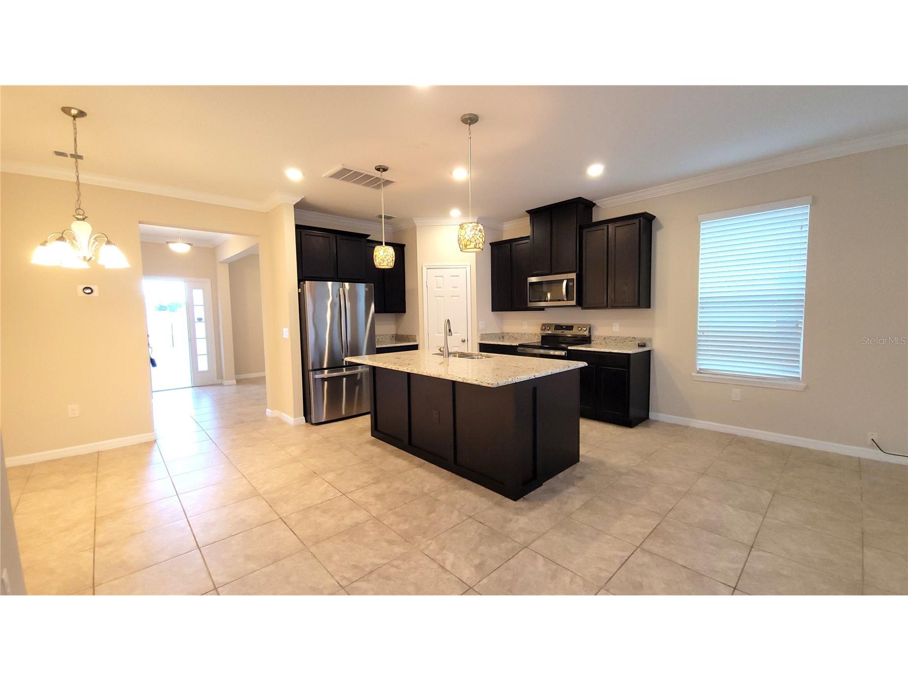 8156 Wood Sage Drive Winter Garden FL 34787 V4947783 image13