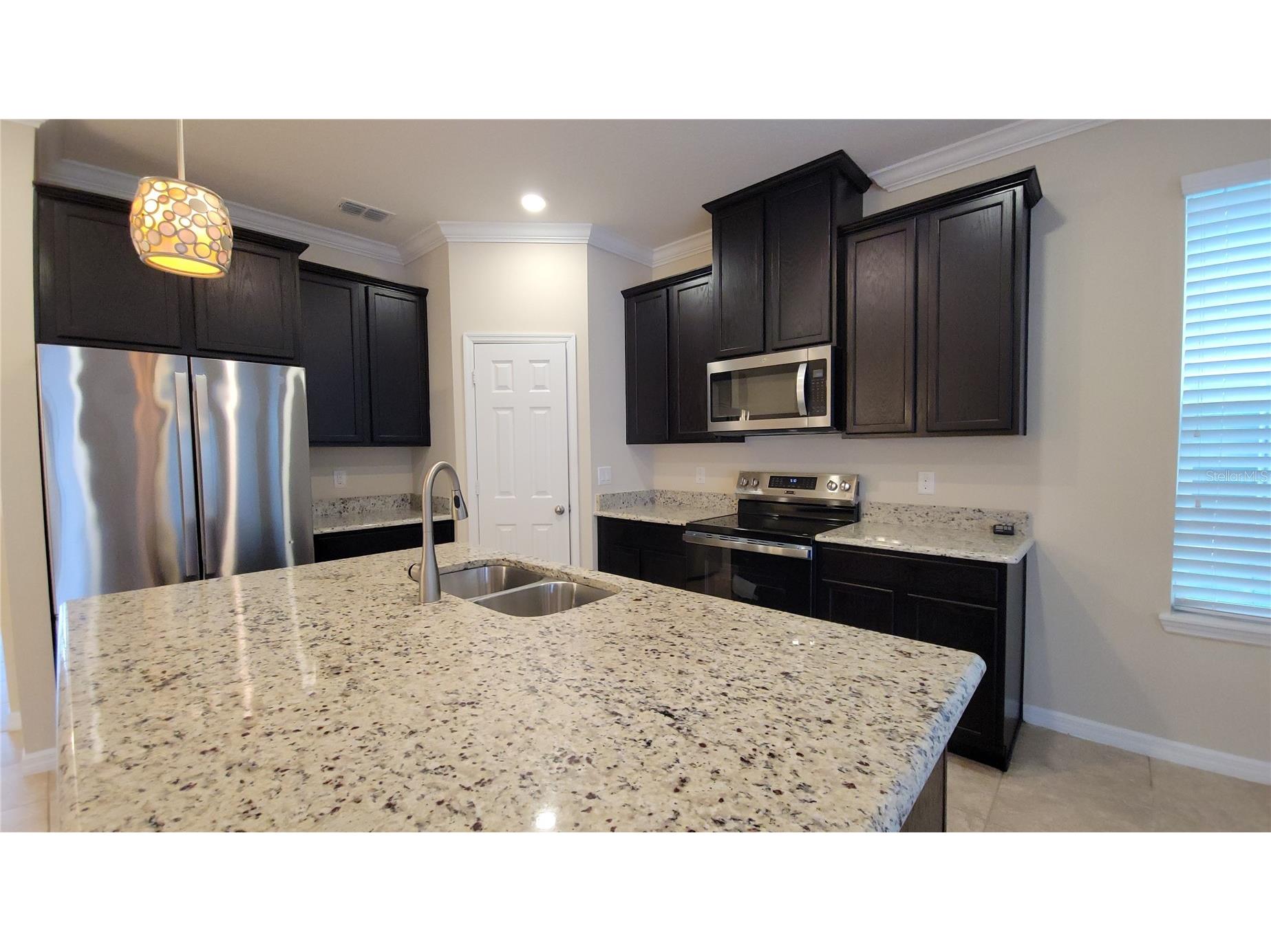 8156 Wood Sage Drive Winter Garden FL 34787 V4947783 image14