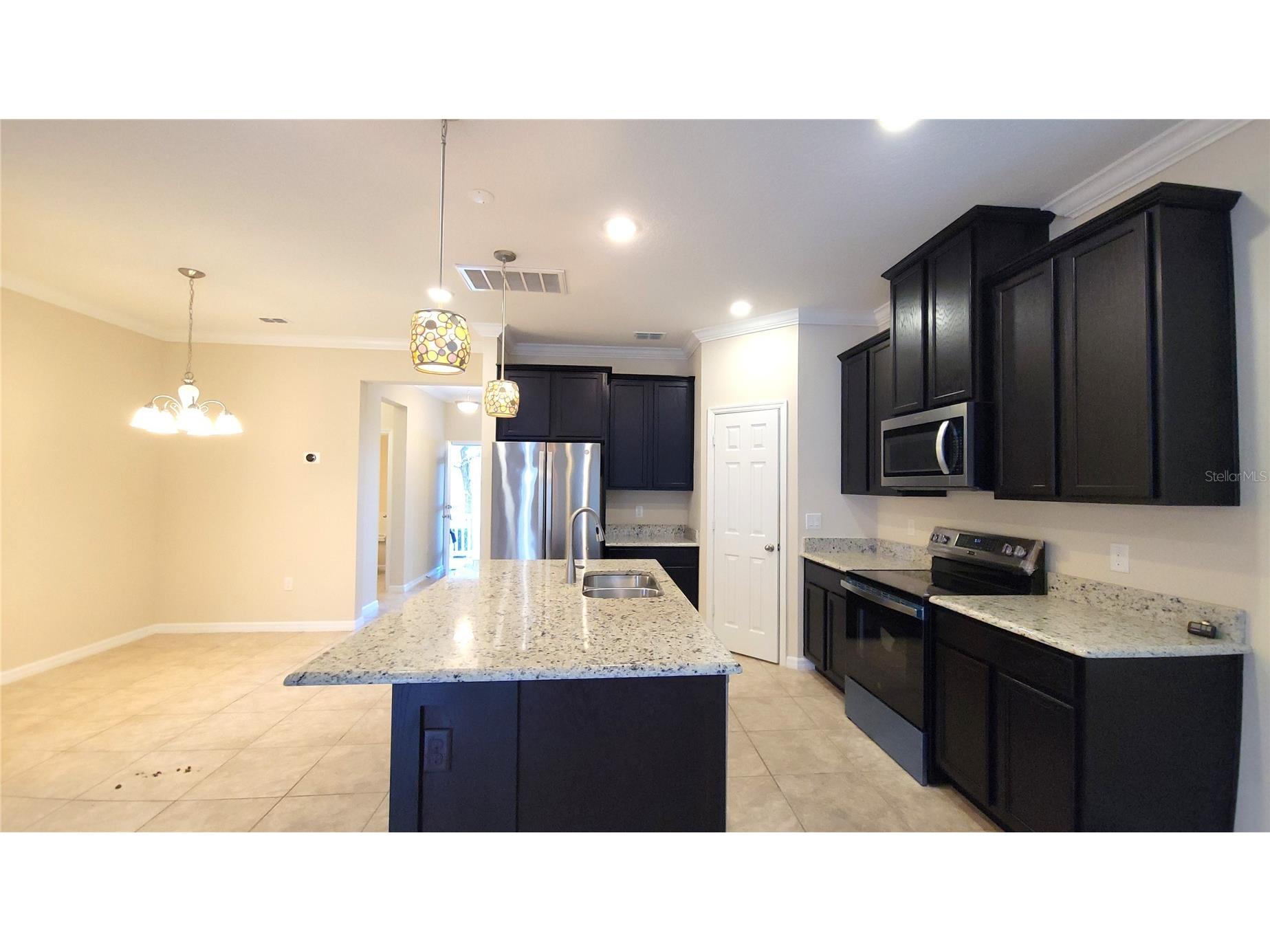 8156 Wood Sage Drive Winter Garden FL 34787 V4947783 image15