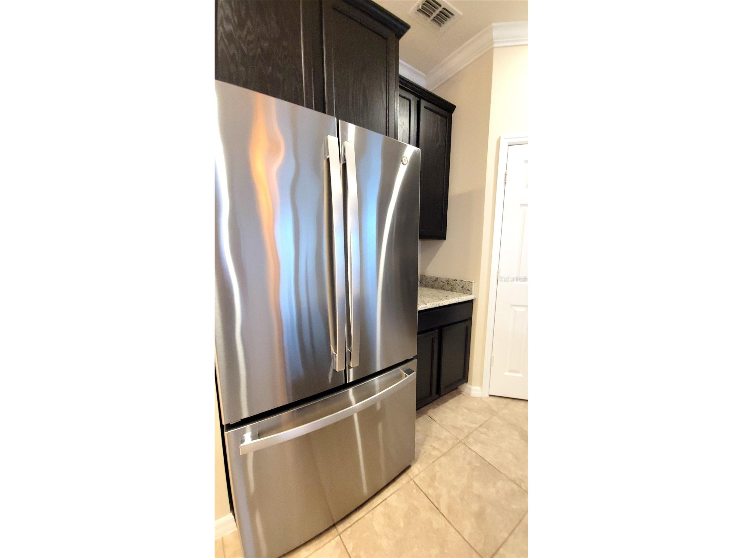 8156 Wood Sage Drive Winter Garden FL 34787 V4947783 image16