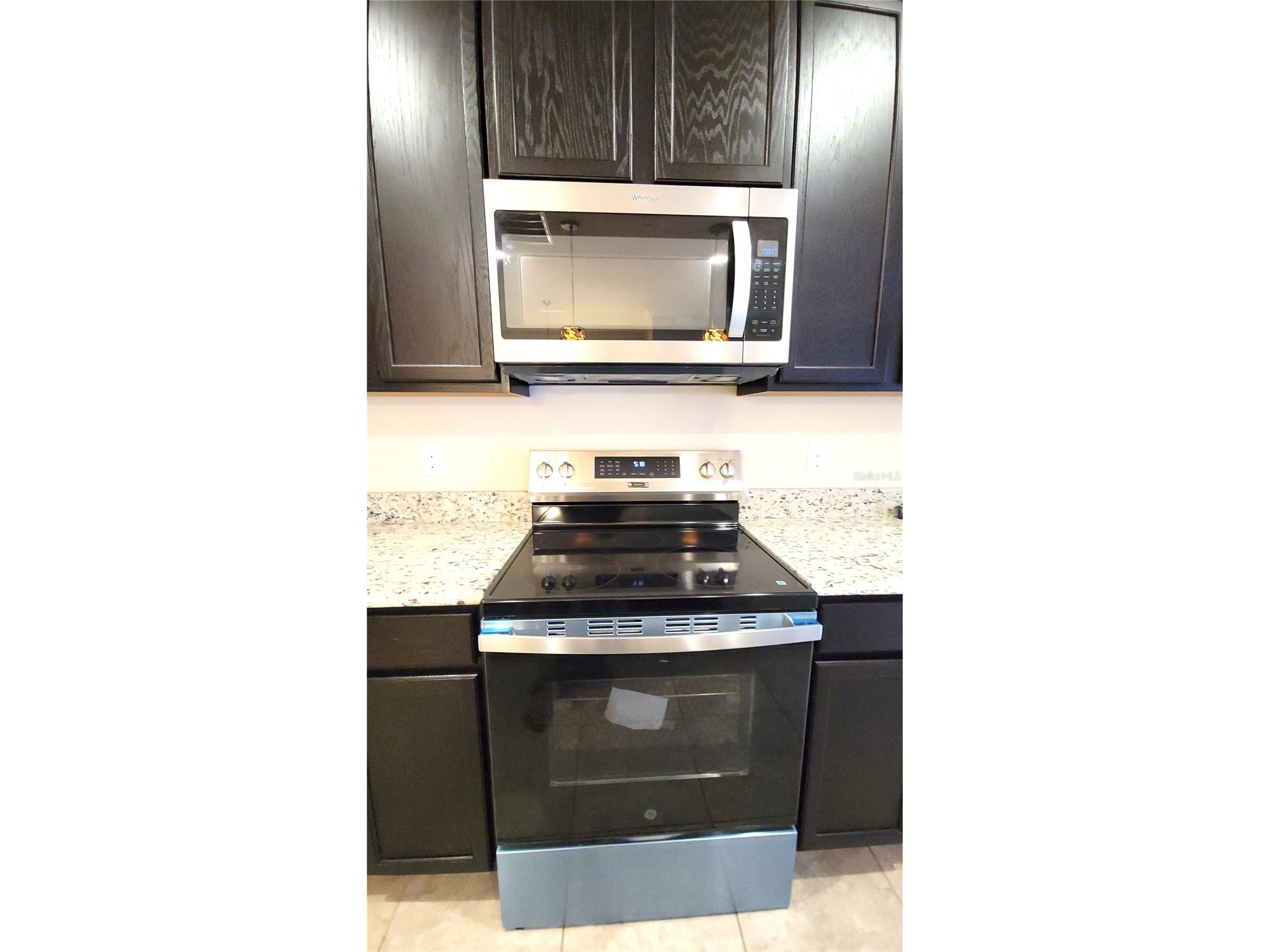 8156 Wood Sage Drive Winter Garden FL 34787 V4947783 image17