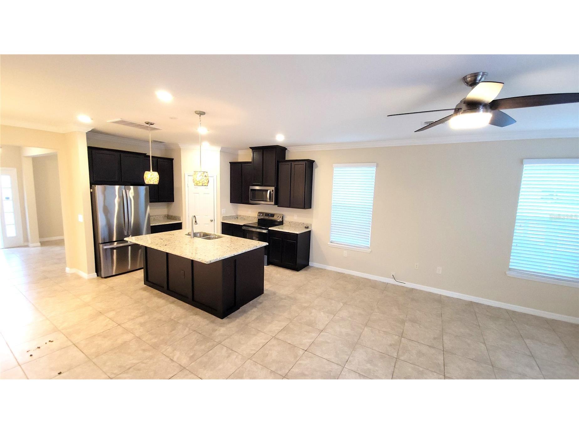 8156 Wood Sage Drive Winter Garden FL 34787 V4947783 image19