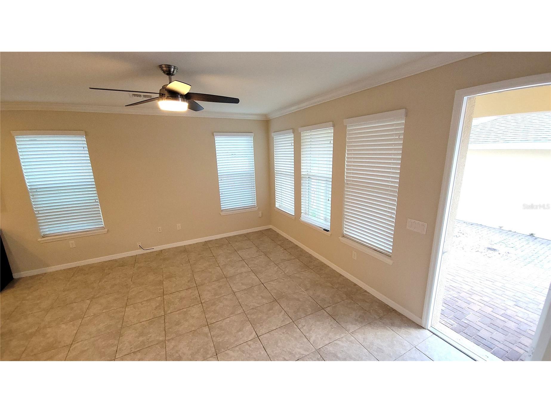 8156 Wood Sage Drive Winter Garden FL 34787 V4947783 image20