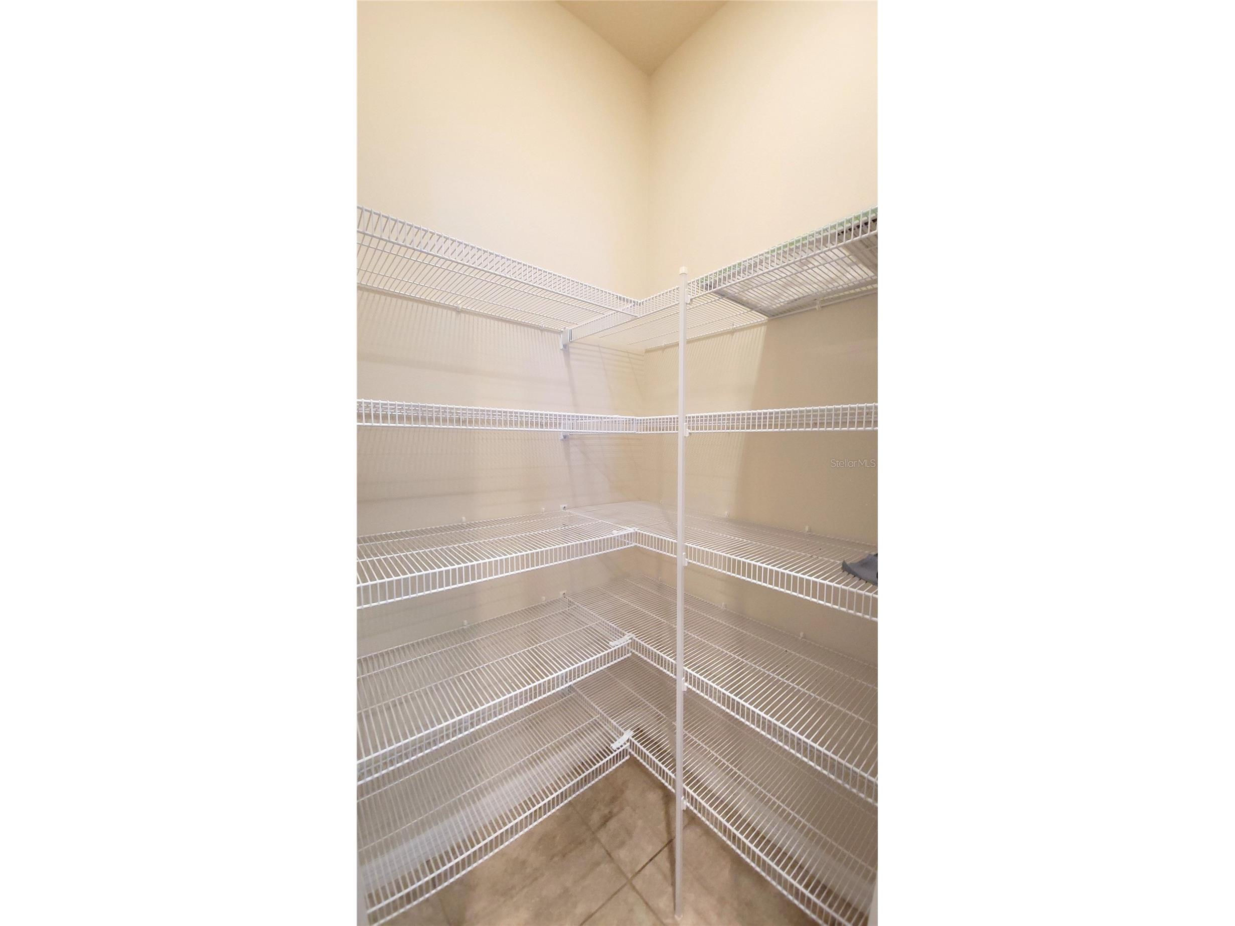 8156 Wood Sage Drive Winter Garden FL 34787 V4947783 image21