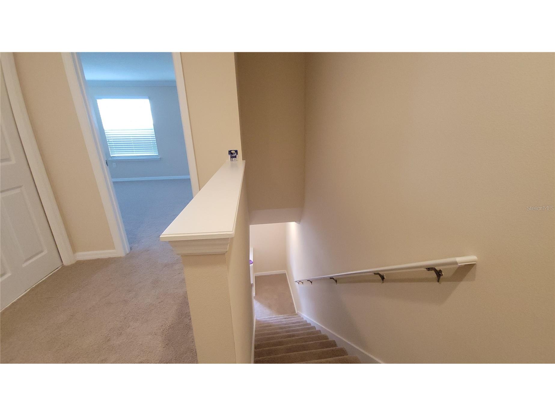 8156 Wood Sage Drive Winter Garden FL 34787 V4947783 image22