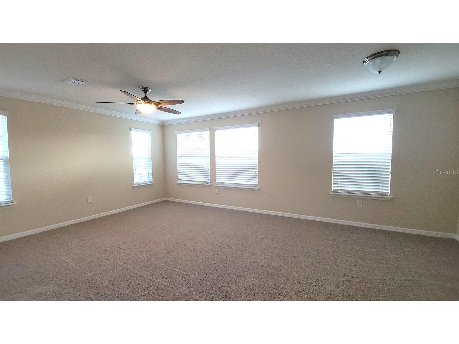 8156 Wood Sage Drive Winter Garden FL 34787 V4947783 image23