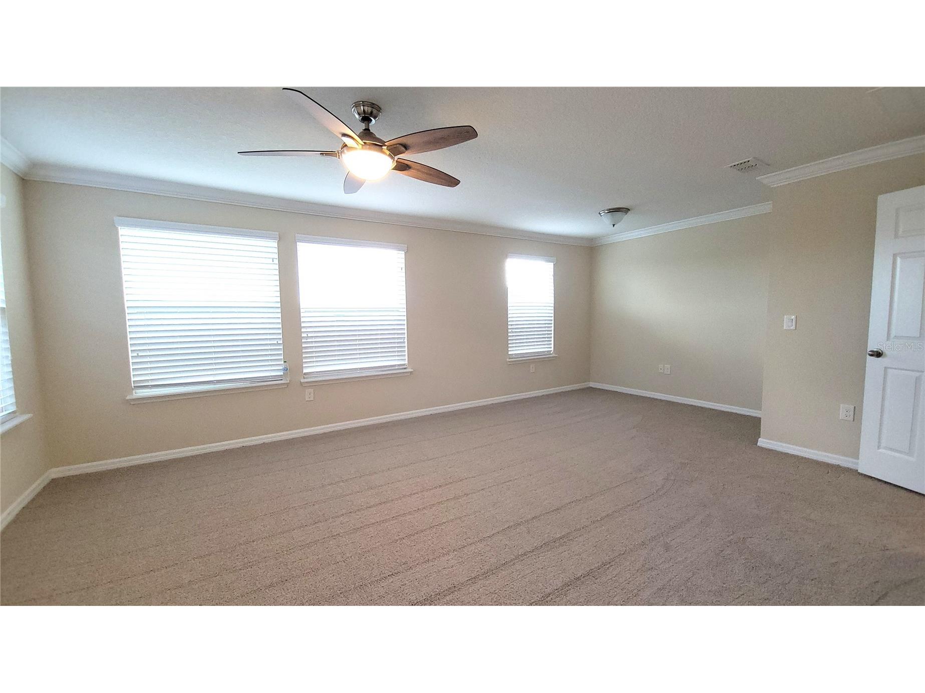 8156 Wood Sage Drive Winter Garden FL 34787 V4947783 image24