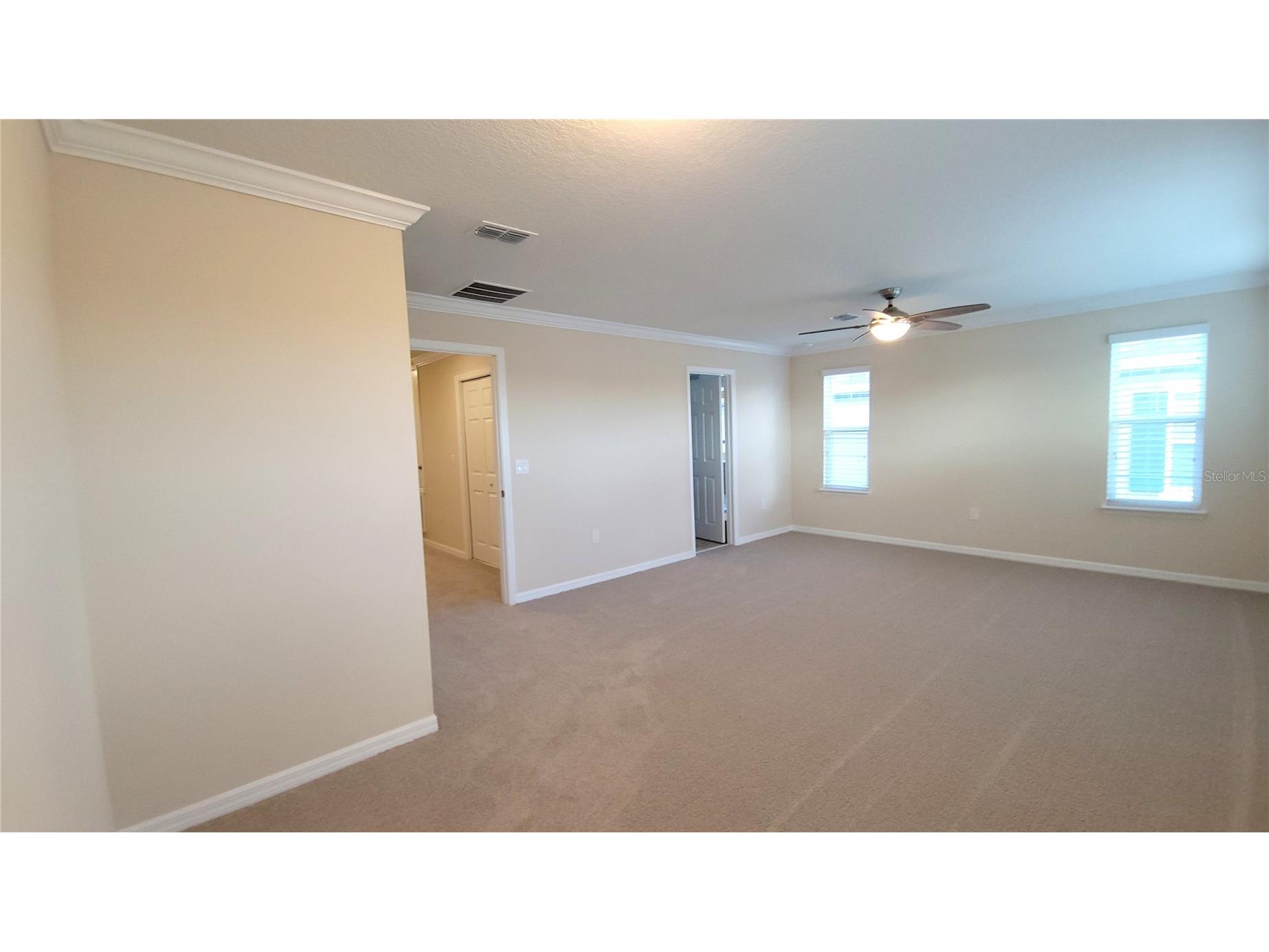 8156 Wood Sage Drive Winter Garden FL 34787 V4947783 image25