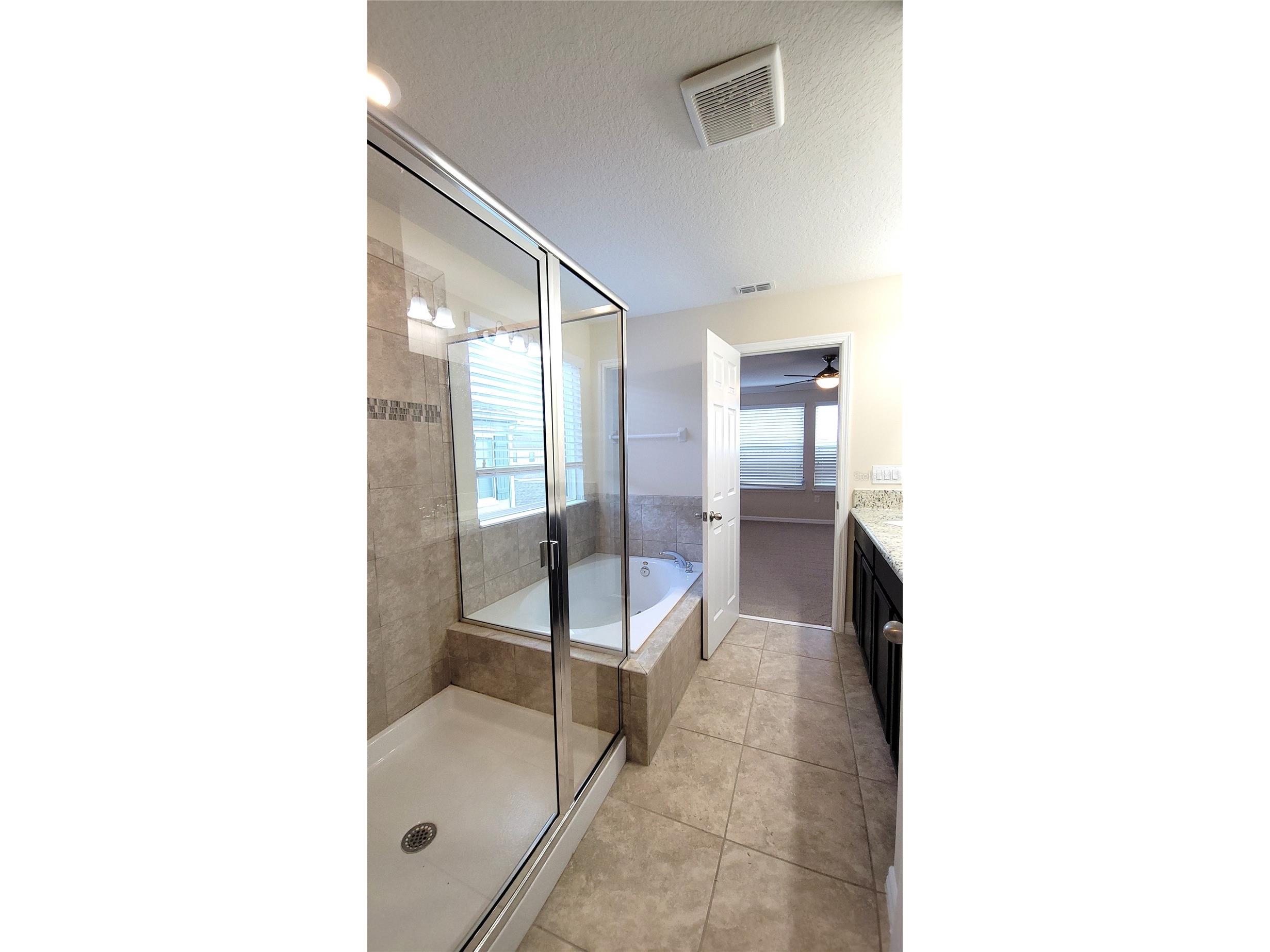 8156 Wood Sage Drive Winter Garden FL 34787 V4947783 image26