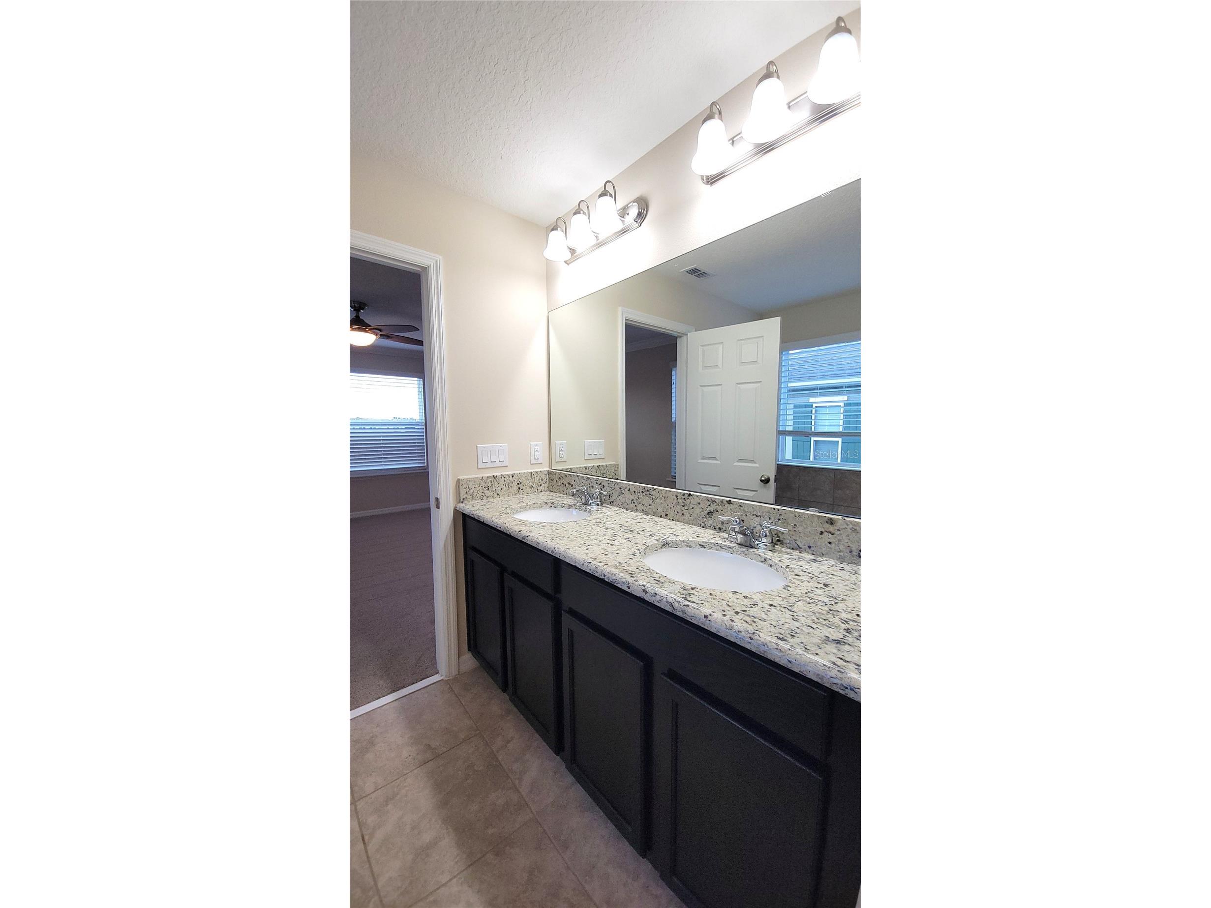 8156 Wood Sage Drive Winter Garden FL 34787 V4947783 image27