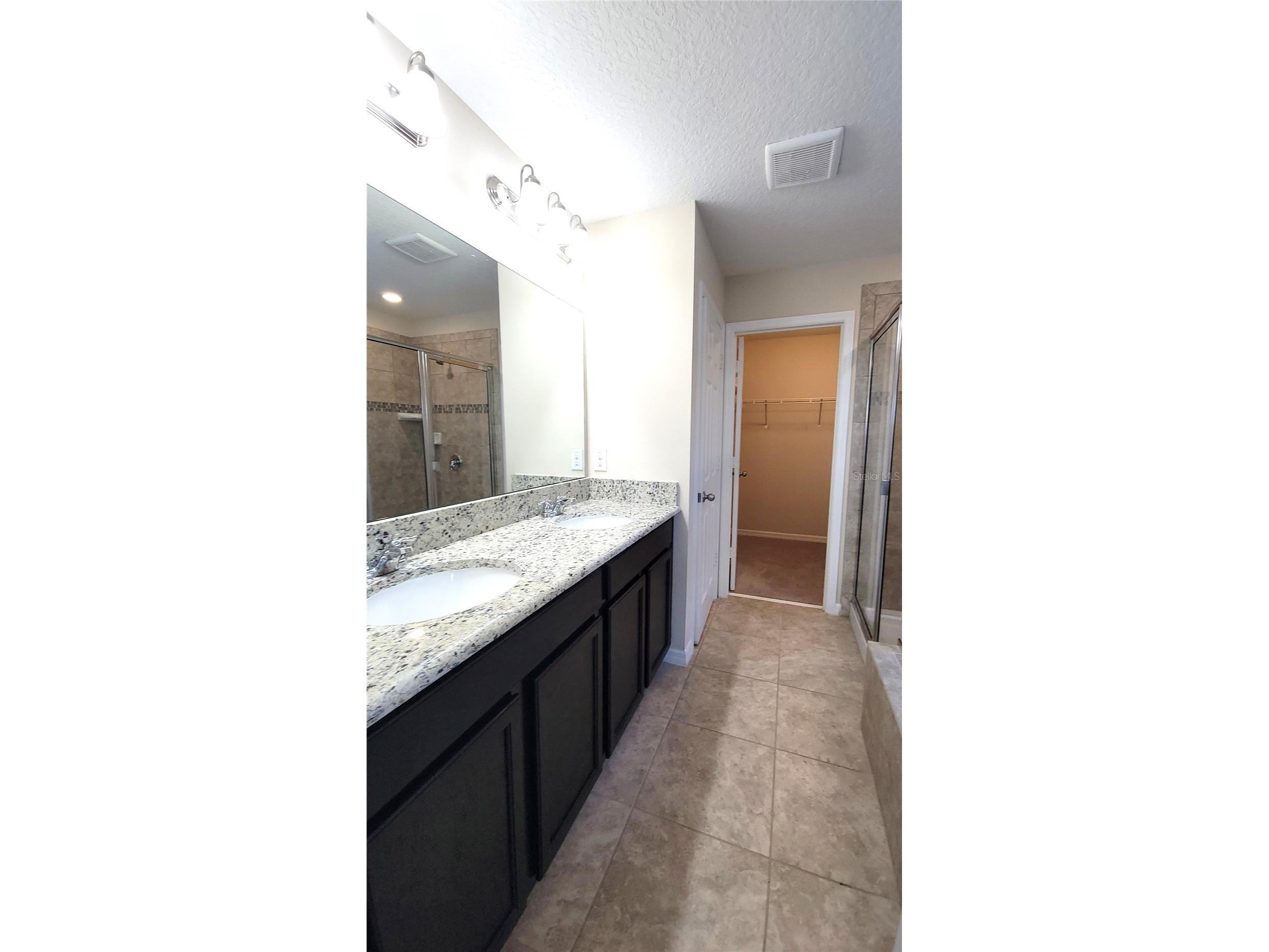 8156 Wood Sage Drive Winter Garden FL 34787 V4947783 image28