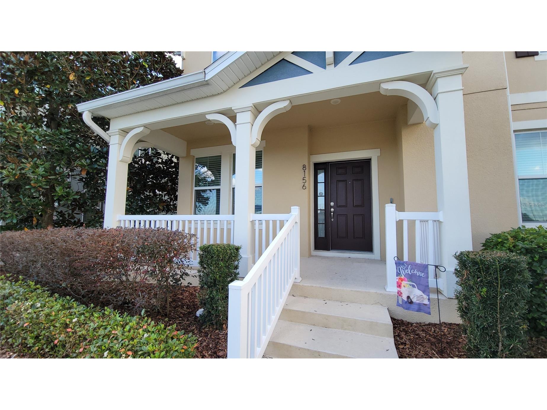 8156 Wood Sage Drive Winter Garden FL 34787 V4947783 image3