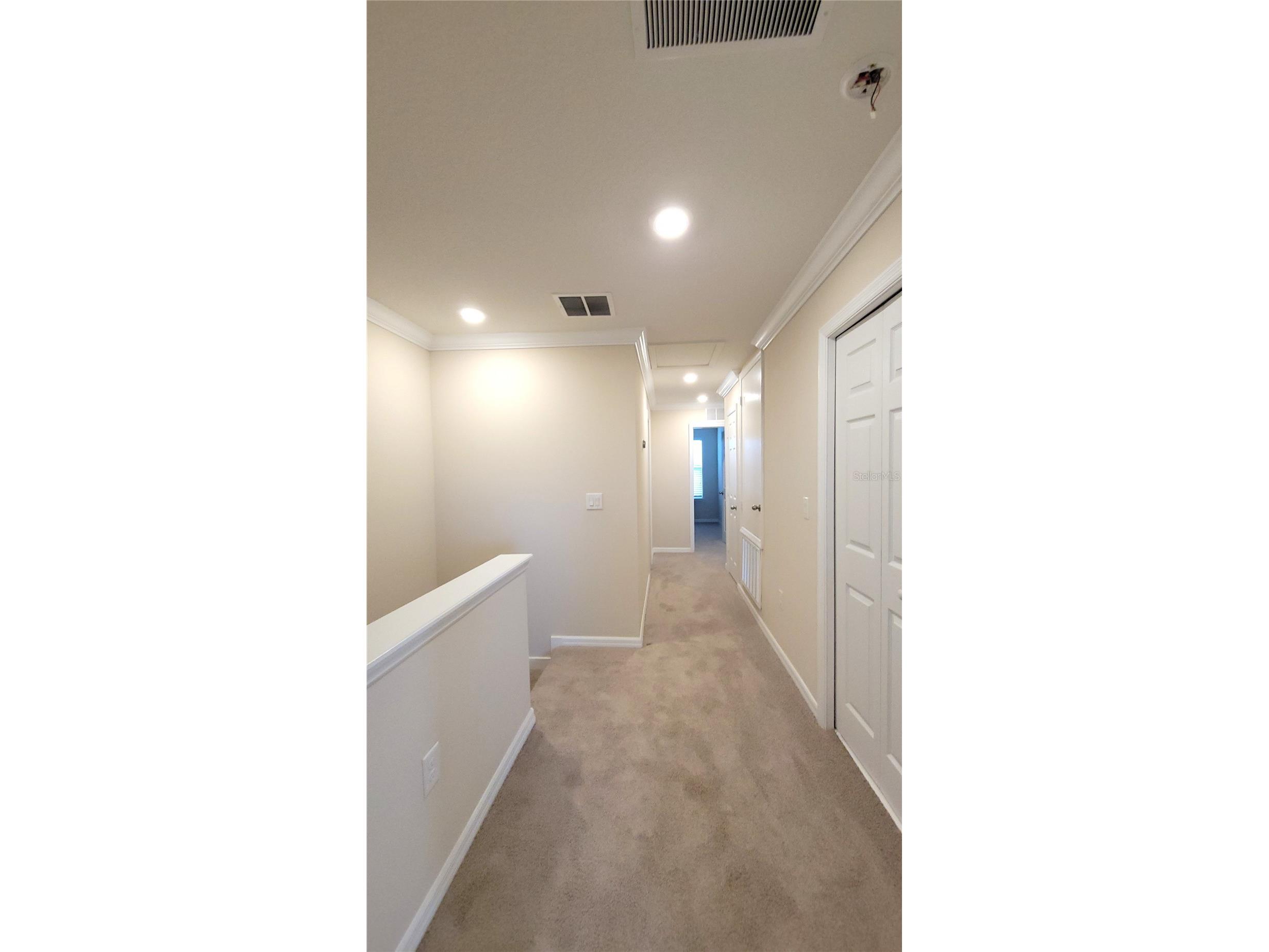 8156 Wood Sage Drive Winter Garden FL 34787 V4947783 image30