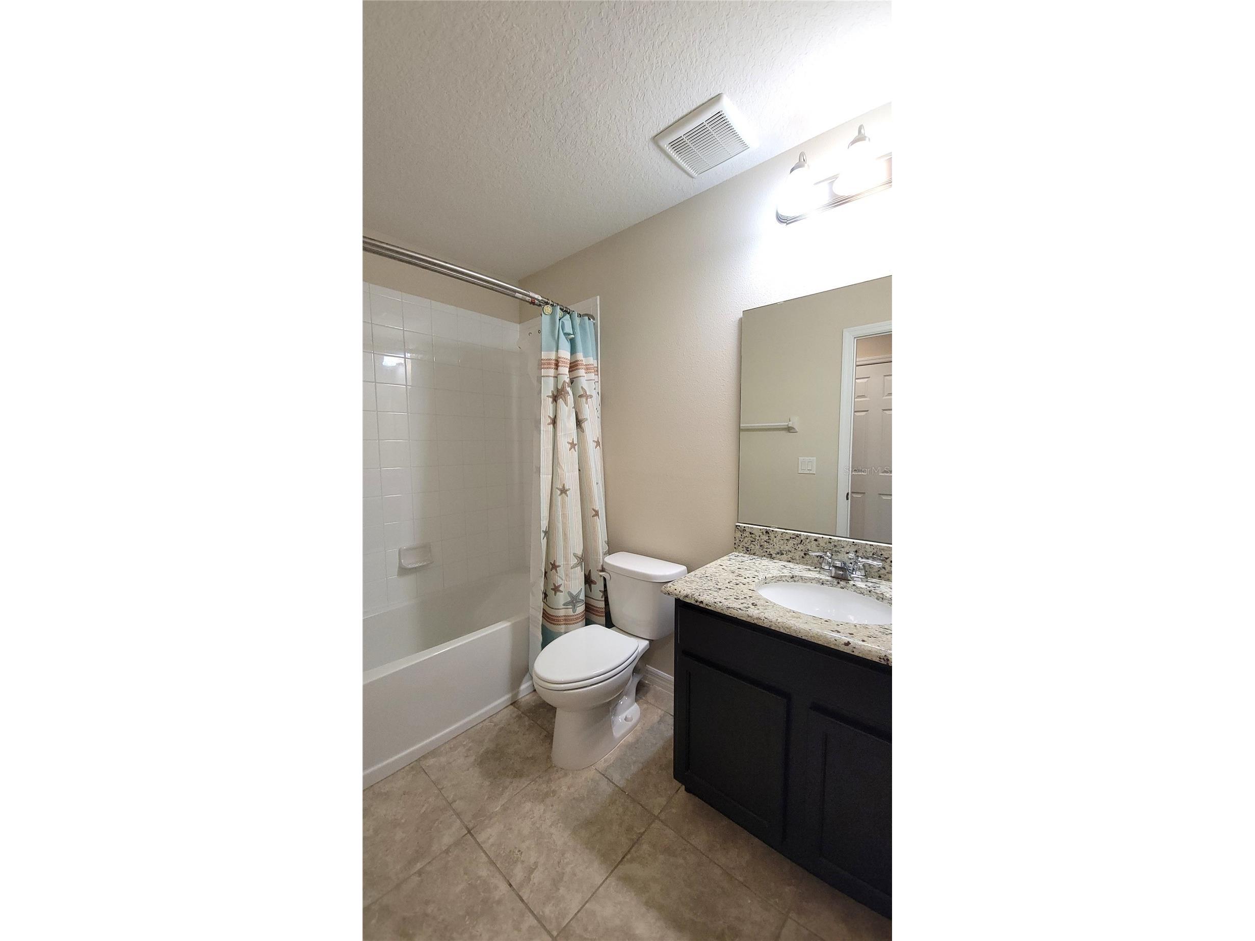 8156 Wood Sage Drive Winter Garden FL 34787 V4947783 image31
