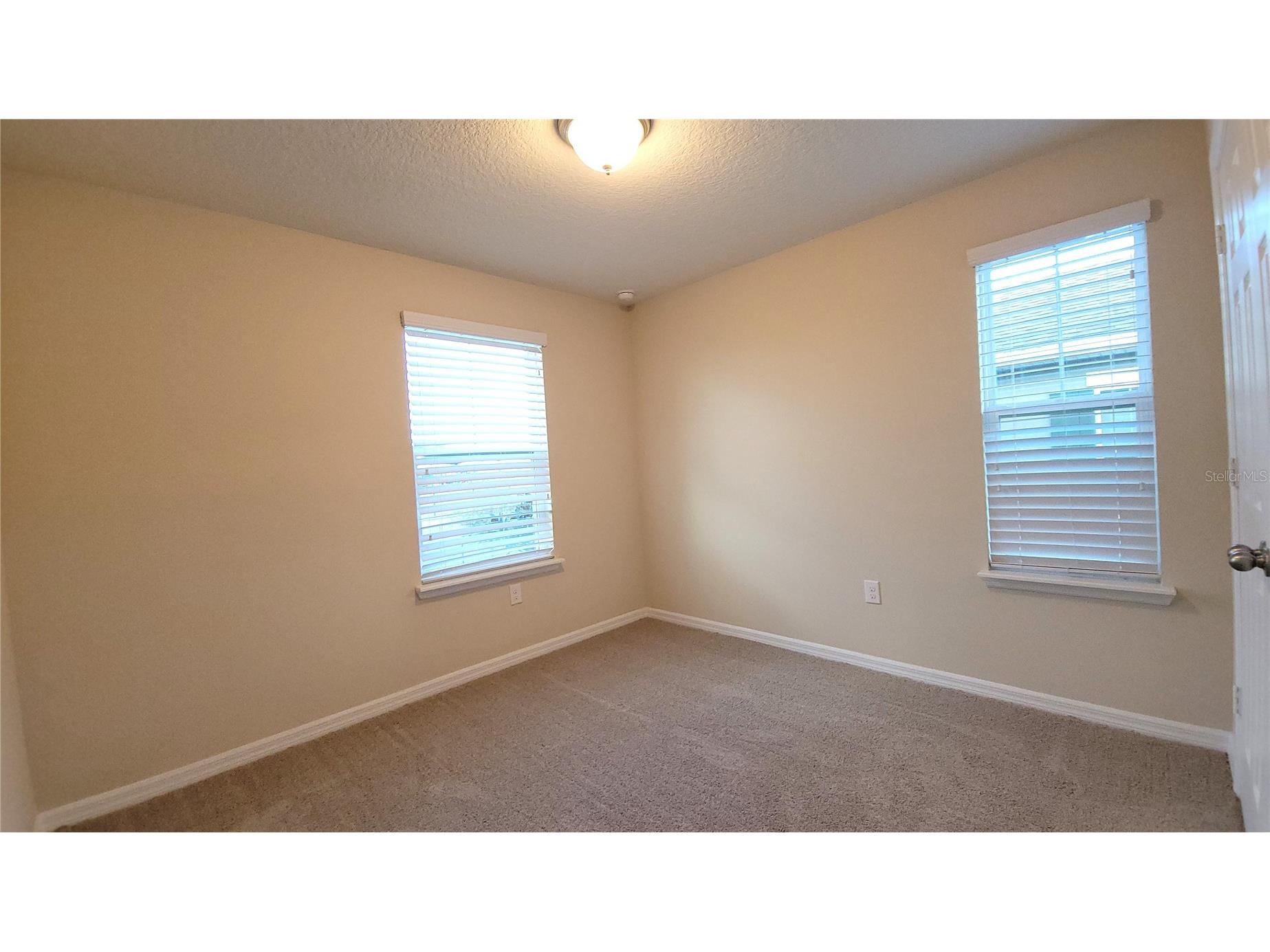 8156 Wood Sage Drive Winter Garden FL 34787 V4947783 image32