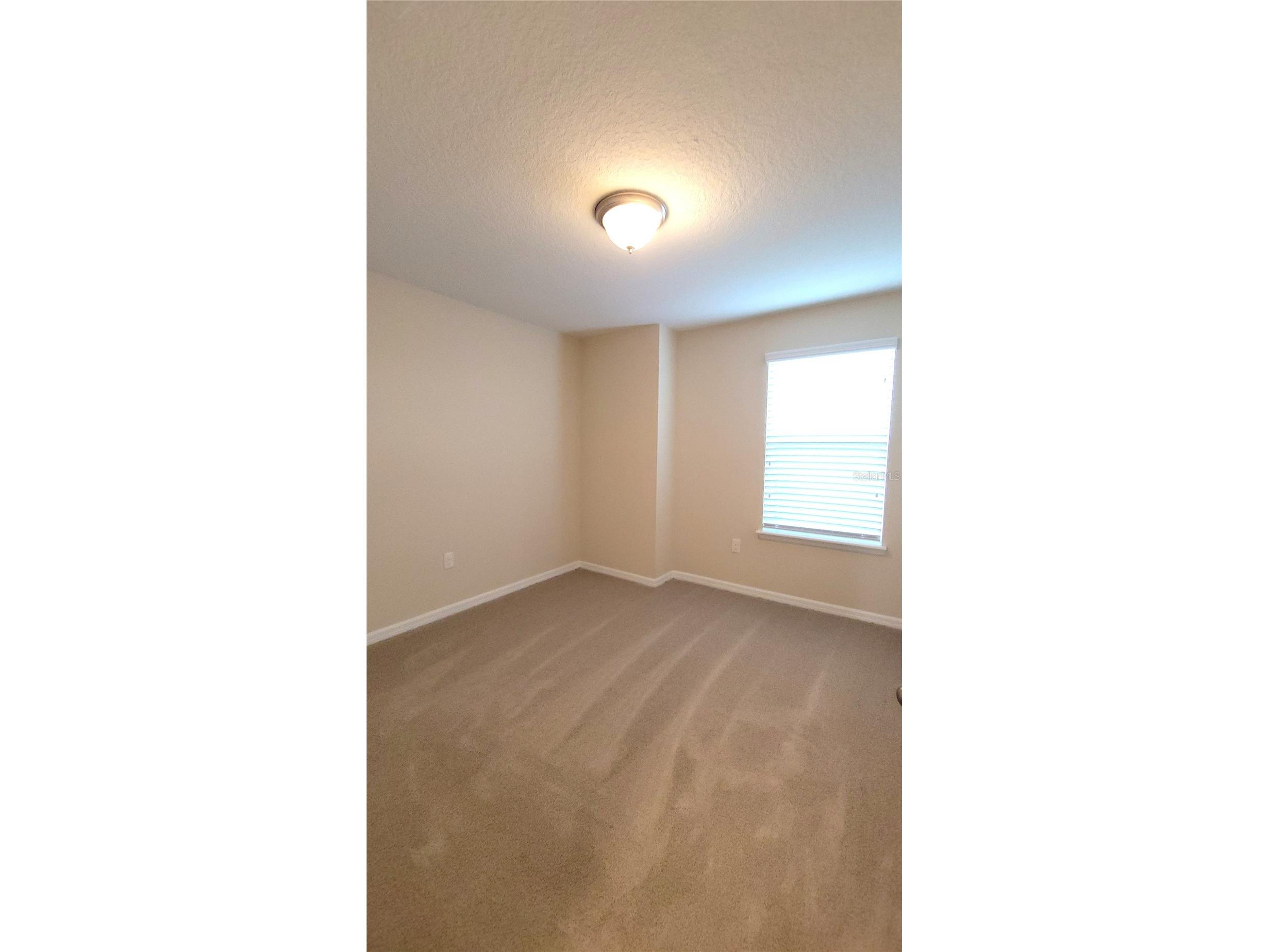 8156 Wood Sage Drive Winter Garden FL 34787 V4947783 image33