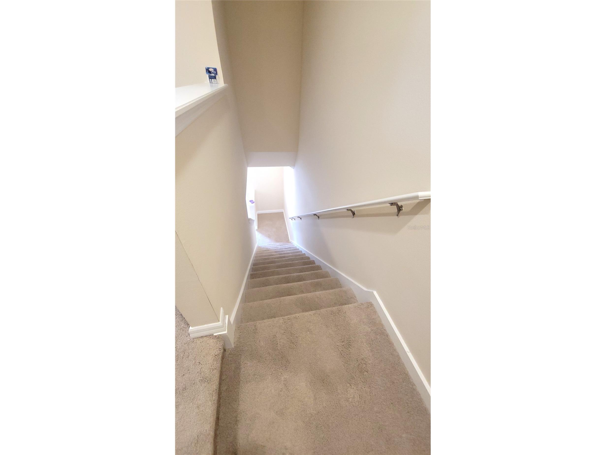 8156 Wood Sage Drive Winter Garden FL 34787 V4947783 image34