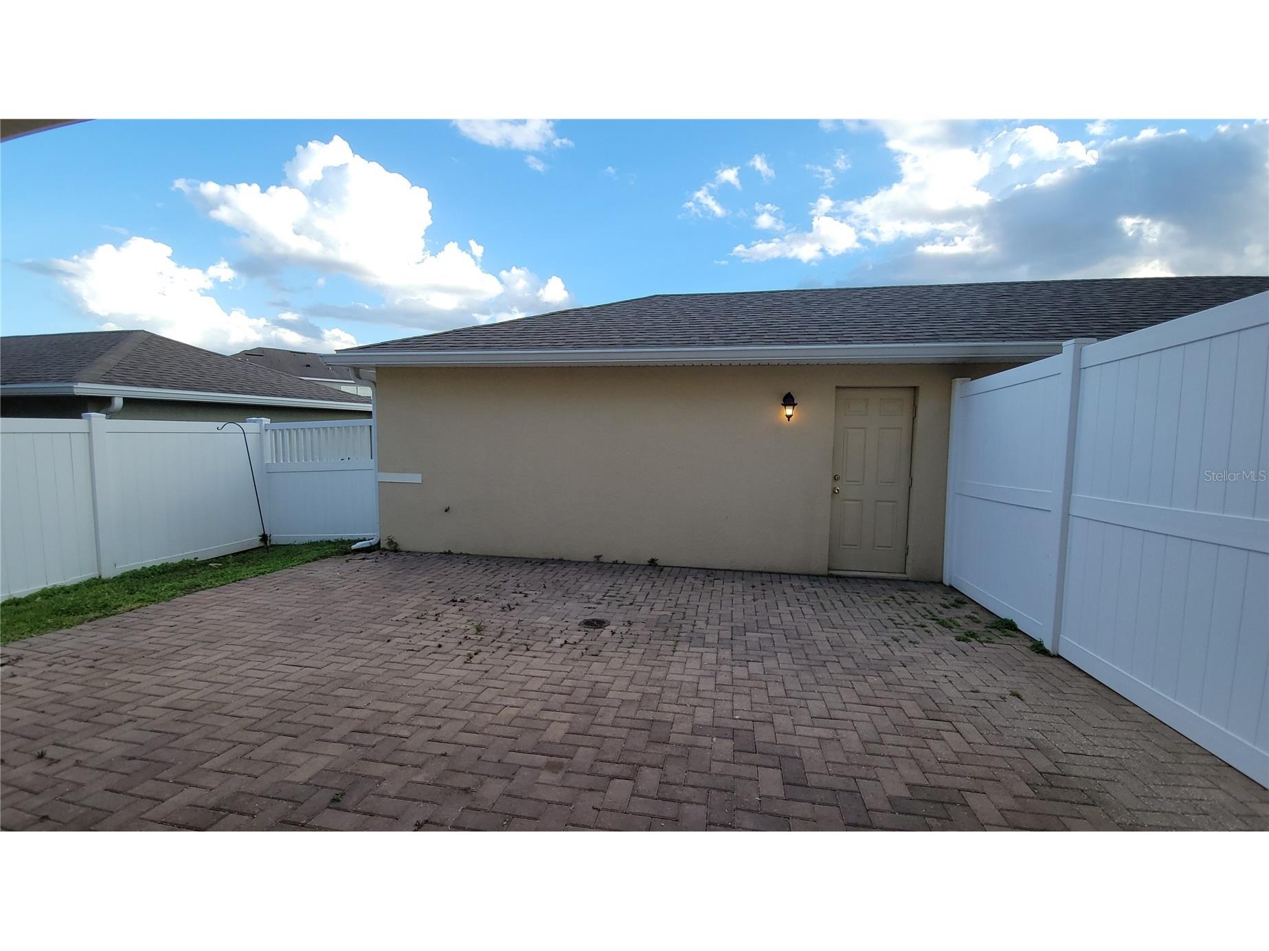 8156 Wood Sage Drive Winter Garden FL 34787 V4947783 image35