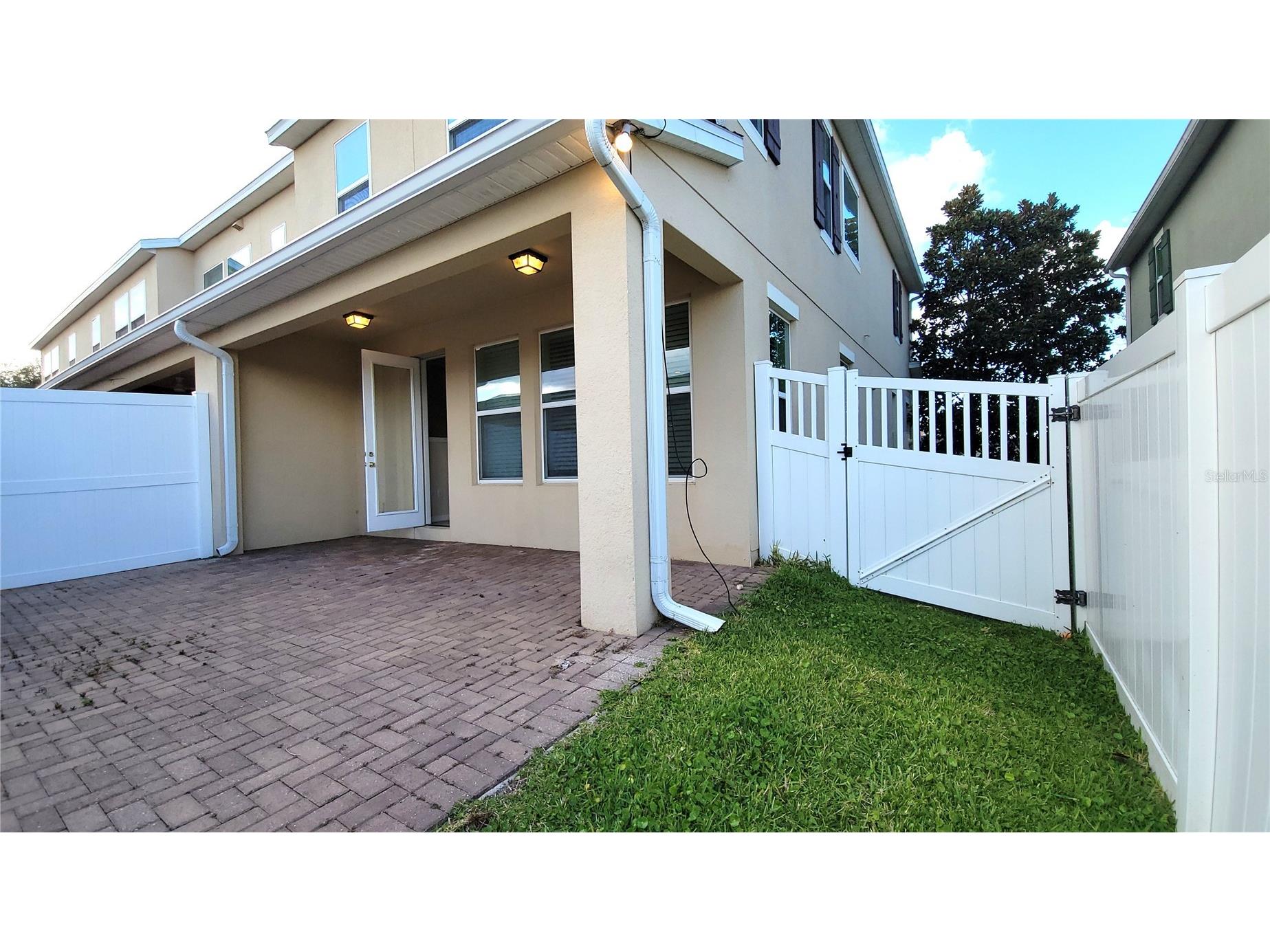 8156 Wood Sage Drive Winter Garden FL 34787 V4947783 image36