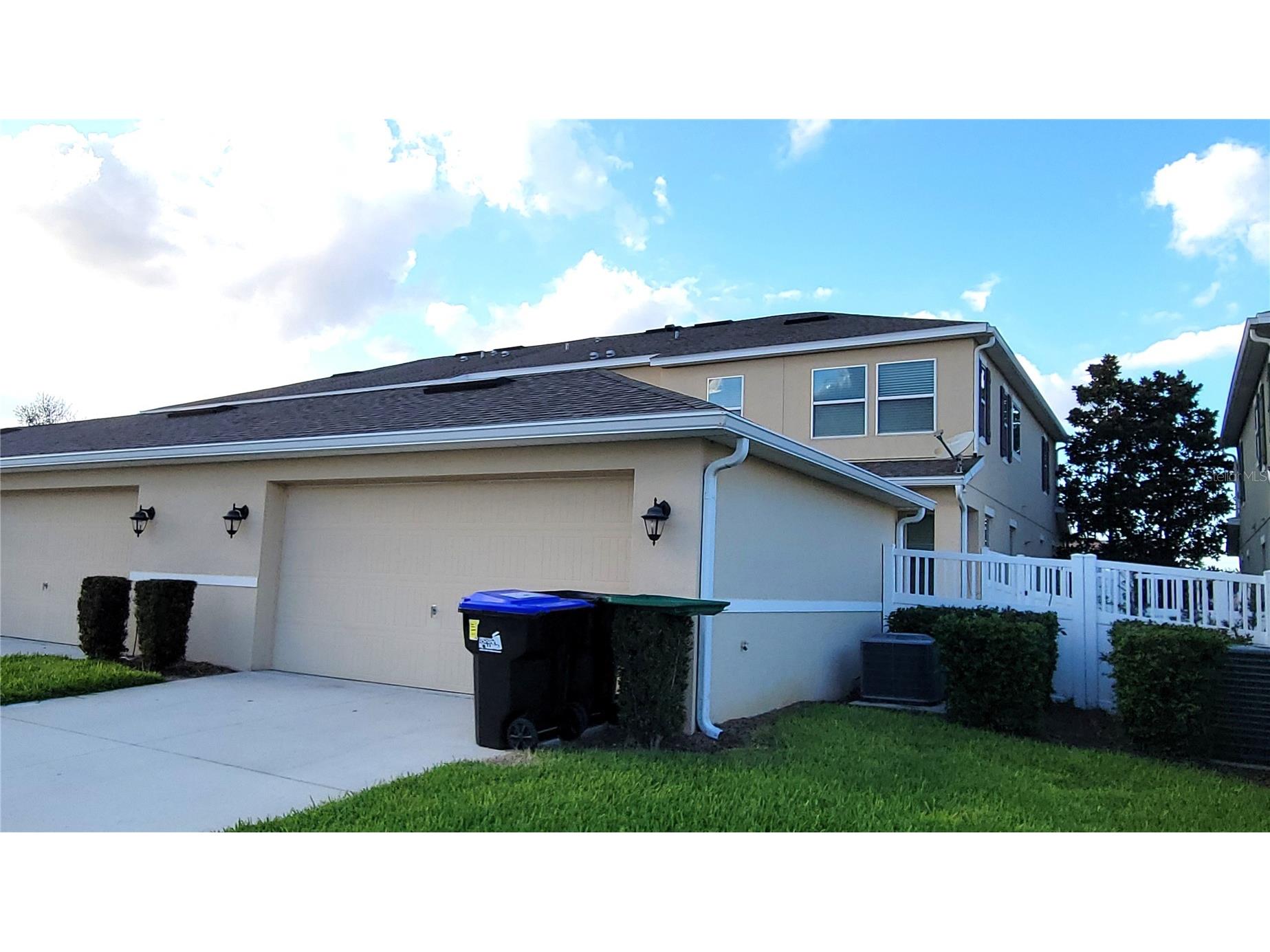 8156 Wood Sage Drive Winter Garden FL 34787 V4947783 image37