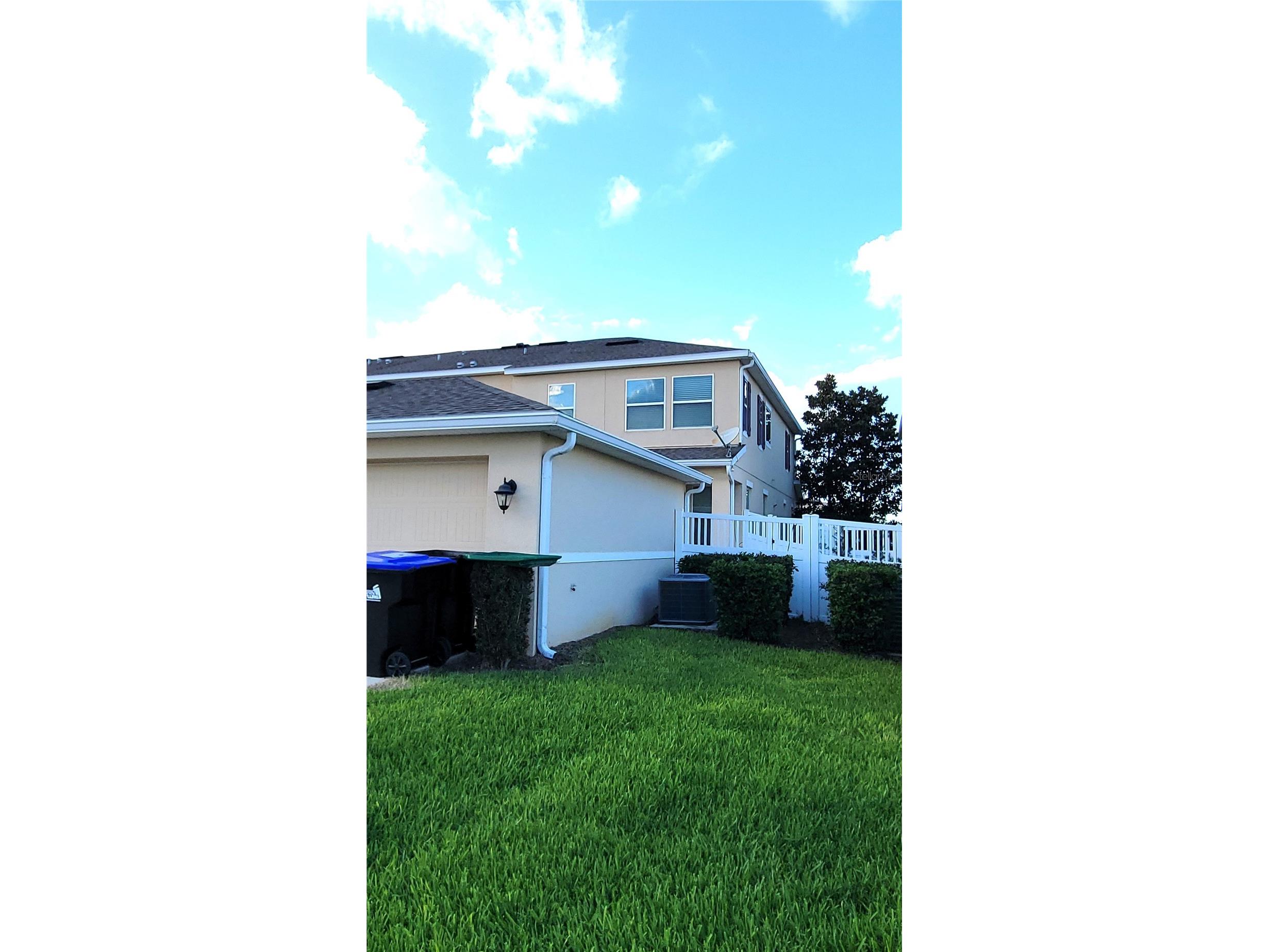 8156 Wood Sage Drive Winter Garden FL 34787 V4947783 image38