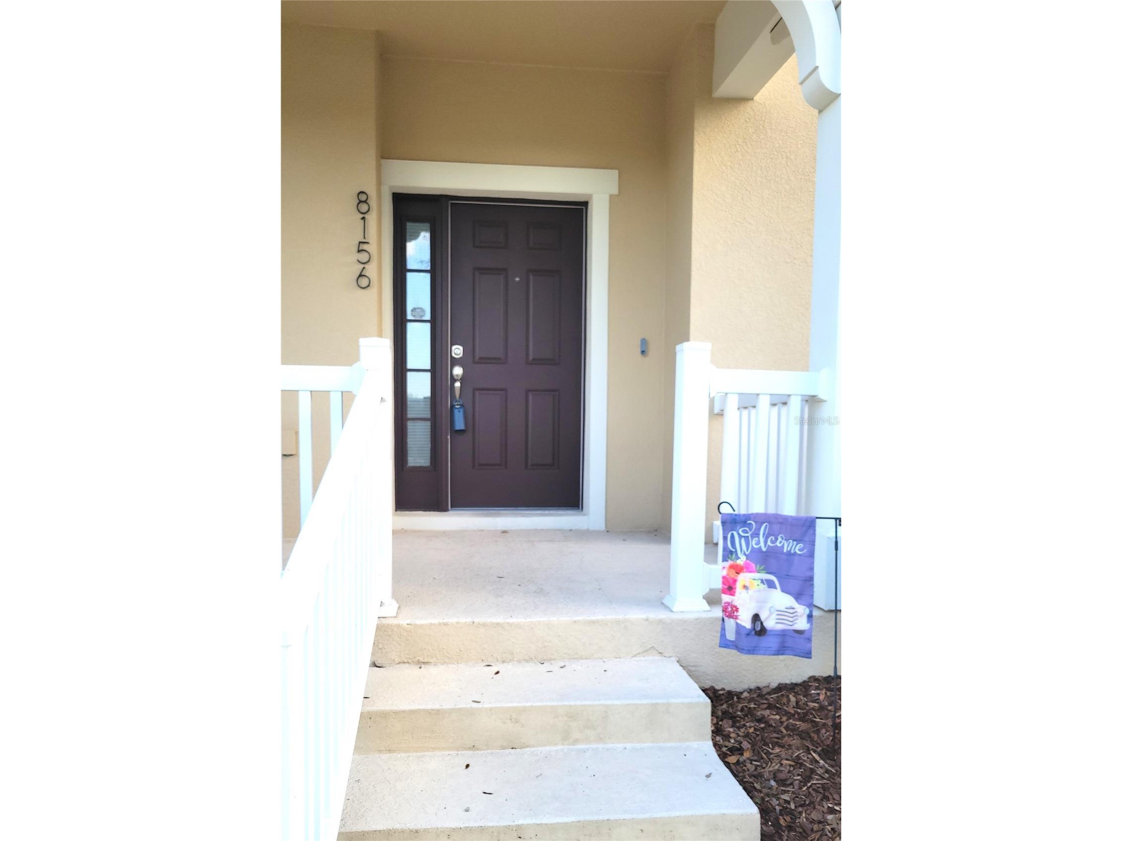 8156 Wood Sage Drive Winter Garden FL 34787 V4947783 image39