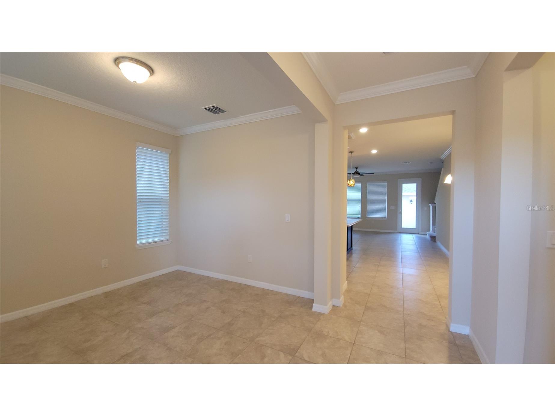 8156 Wood Sage Drive Winter Garden FL 34787 V4947783 image4