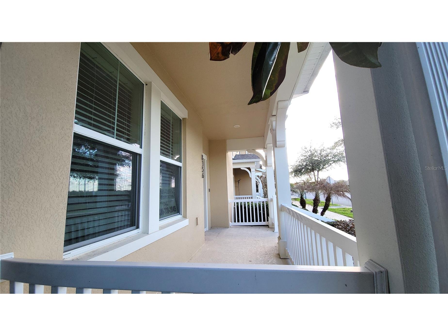 8156 Wood Sage Drive Winter Garden FL 34787 V4947783 image40