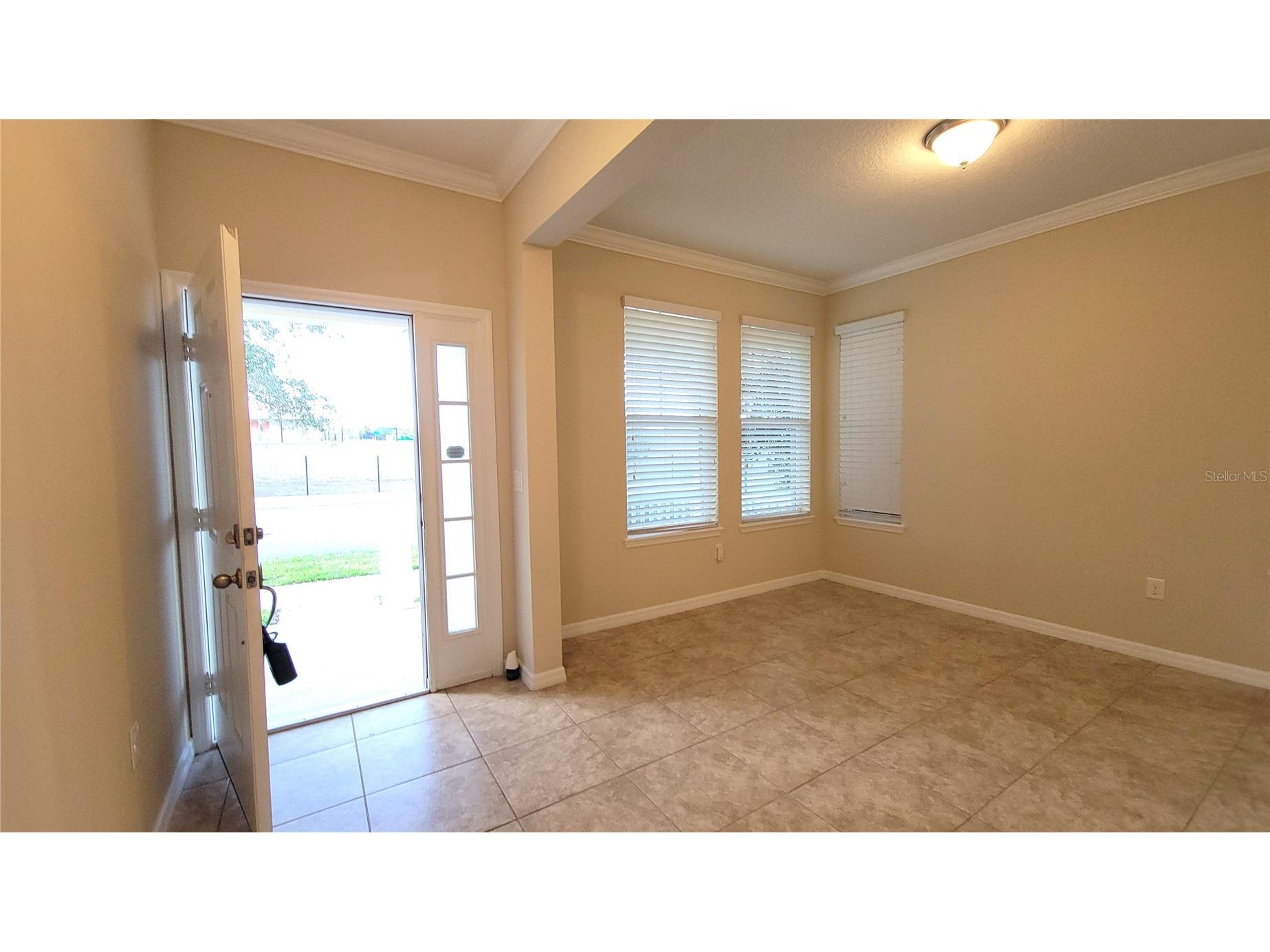 8156 Wood Sage Drive Winter Garden FL 34787 V4947783 image6