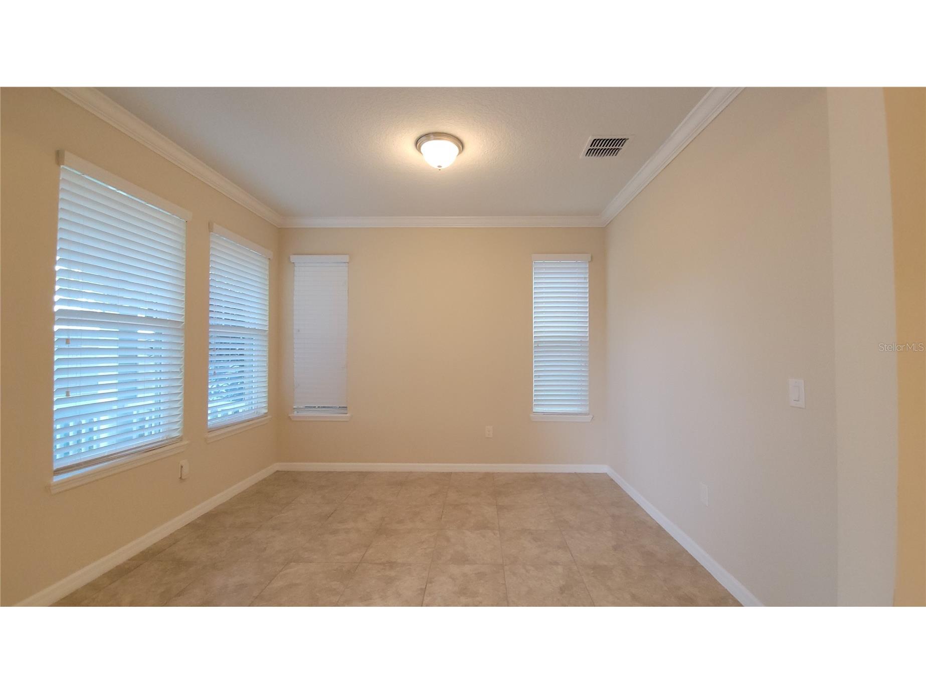 8156 Wood Sage Drive Winter Garden FL 34787 V4947783 image7