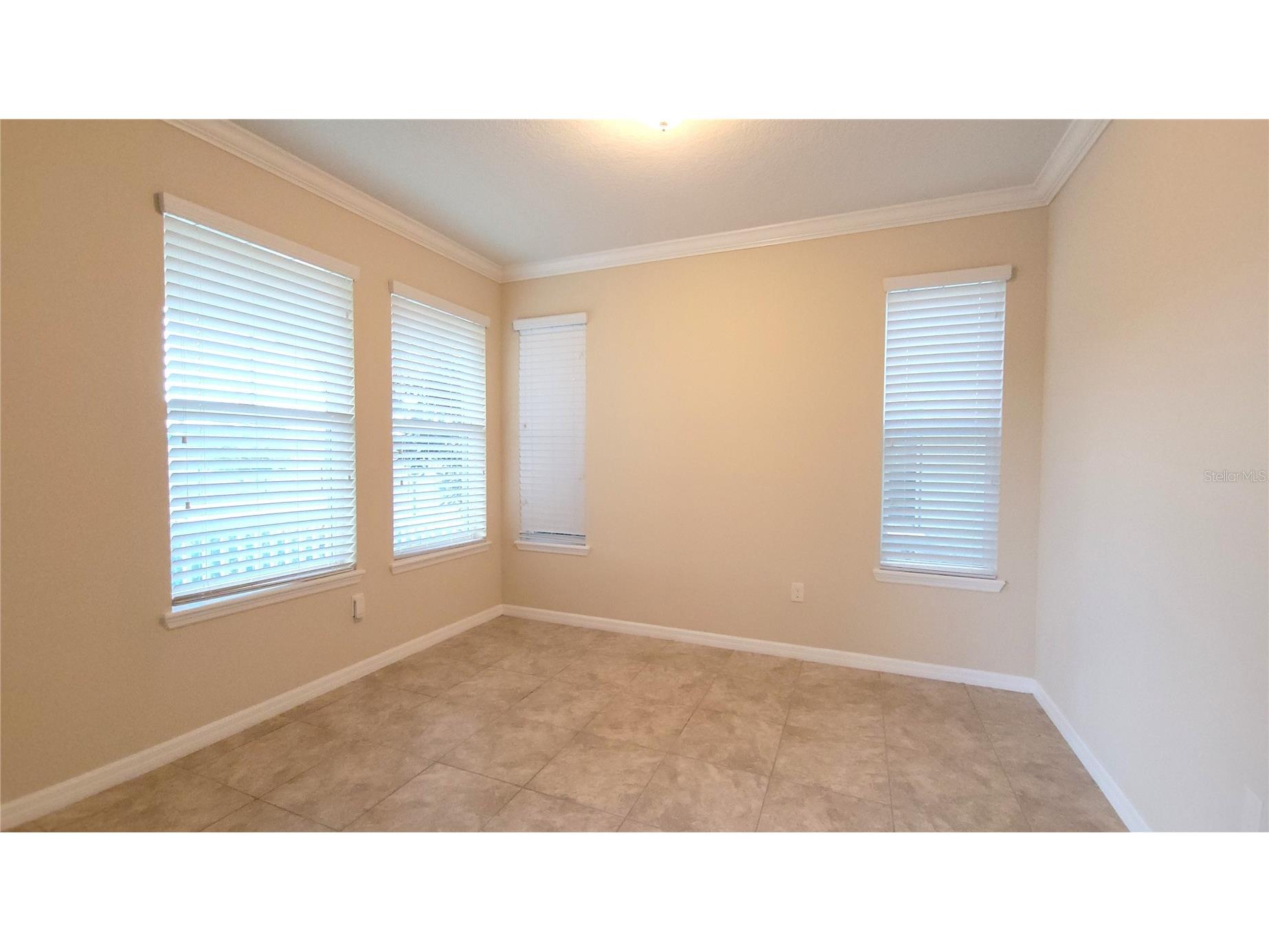 8156 Wood Sage Drive Winter Garden FL 34787 V4947783 image8