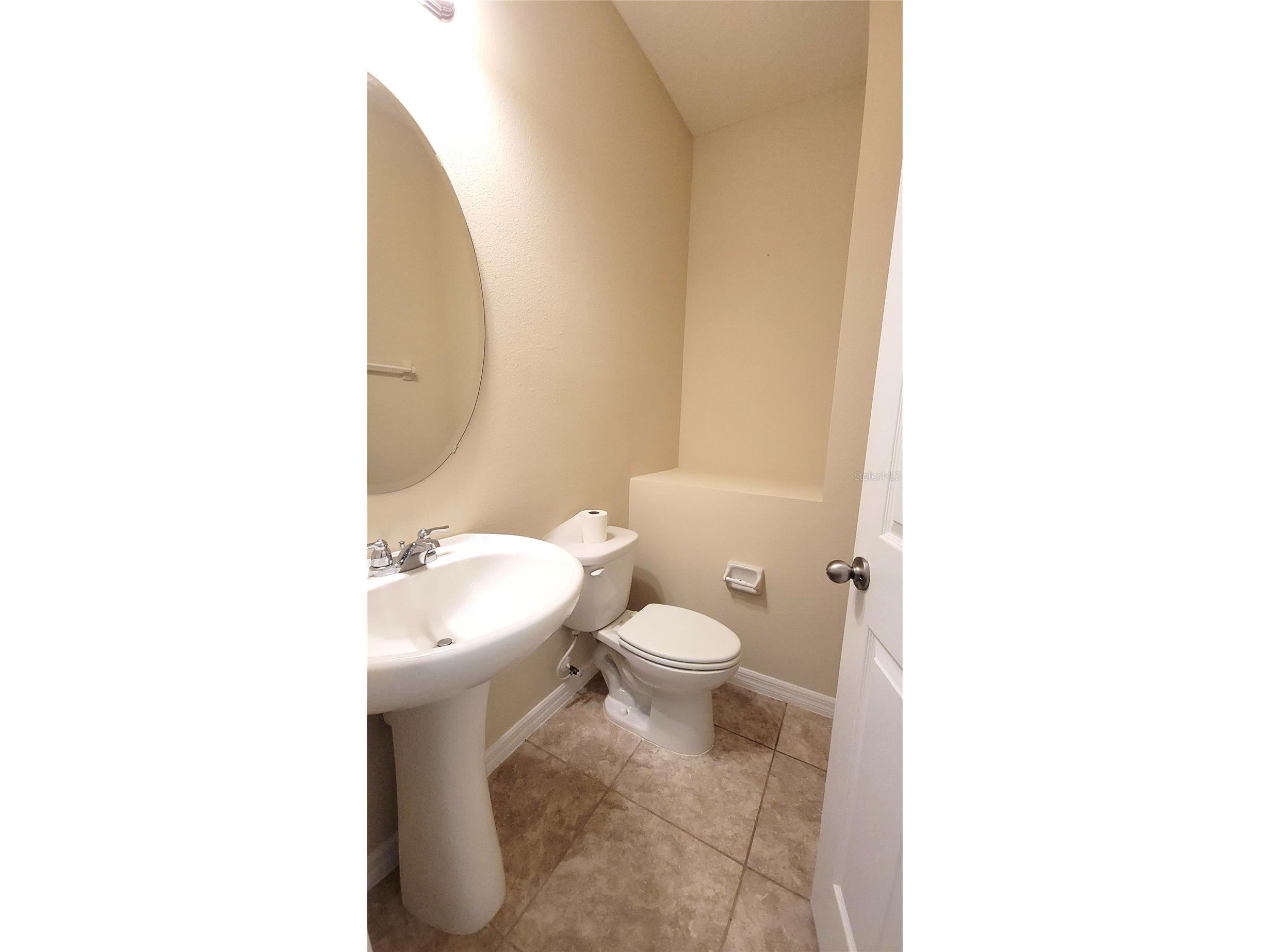 8156 Wood Sage Drive Winter Garden FL 34787 V4947783 image9