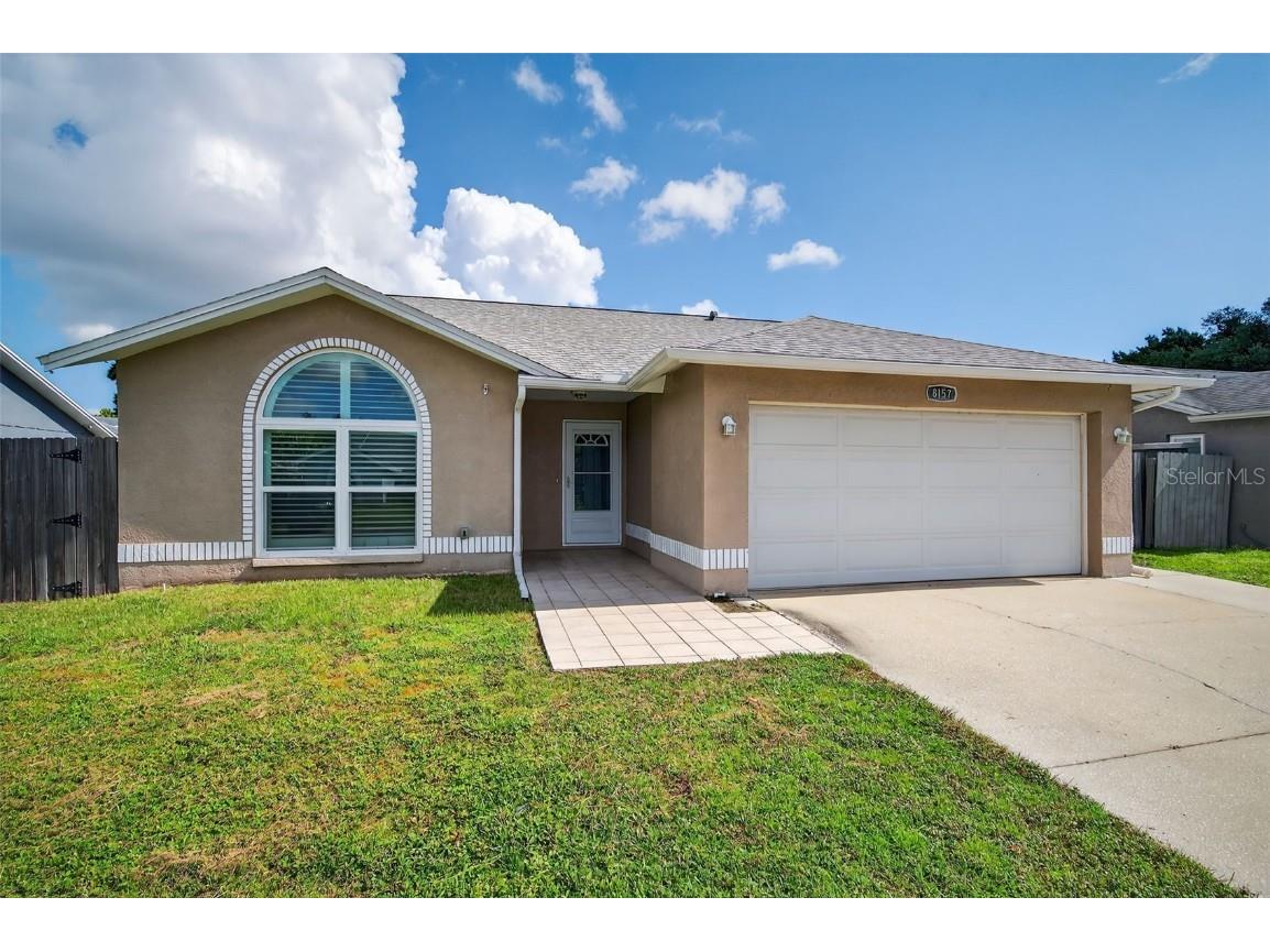 8157 124th Terrace Largo FL 33773 TB8417883 image1