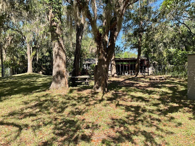 8157 Anchor Point Drive Weeki Wachee FL 34607 TB8386954 image11