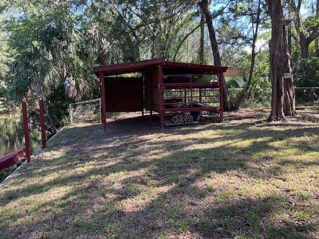 8157 Anchor Point Drive Weeki Wachee FL 34607 TB8386954 image12
