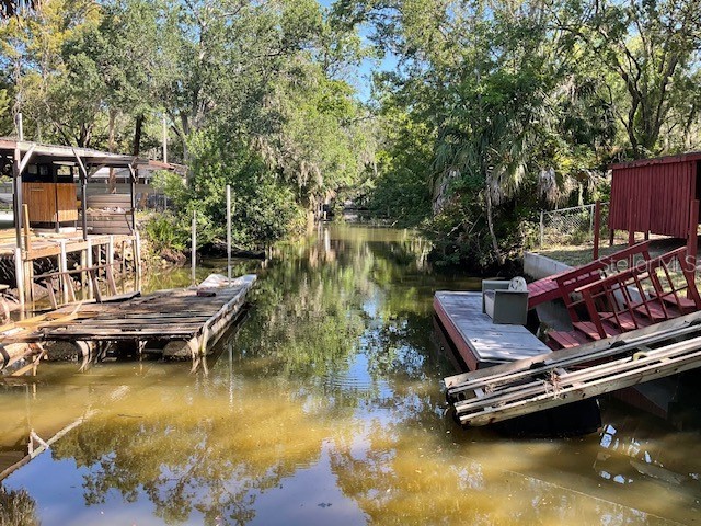 8157 Anchor Point Drive Weeki Wachee FL 34607 TB8386954 image13
