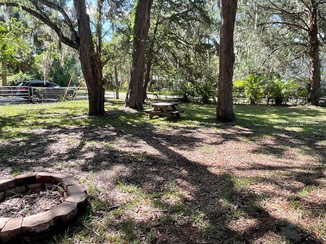8157 Anchor Point Drive Weeki Wachee FL 34607 TB8386954 image15