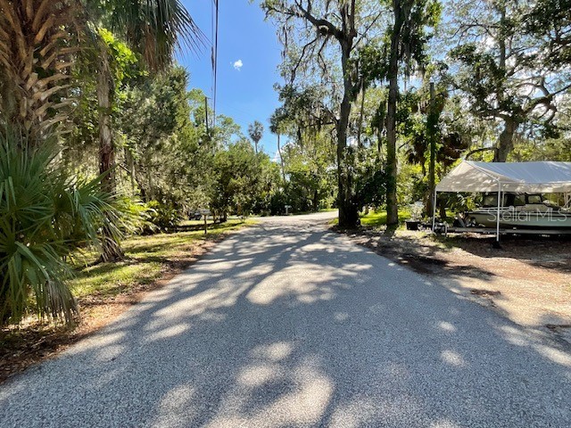 8157 Anchor Point Drive Weeki Wachee FL 34607 TB8386954 image17