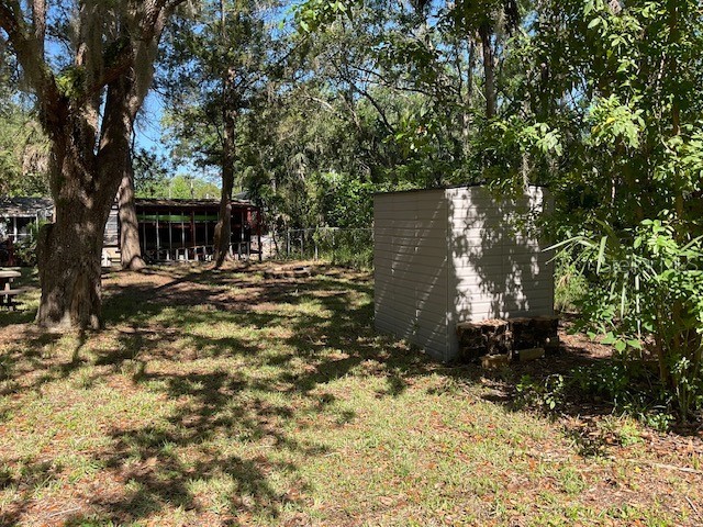 8157 Anchor Point Drive Weeki Wachee FL 34607 TB8386954 image2
