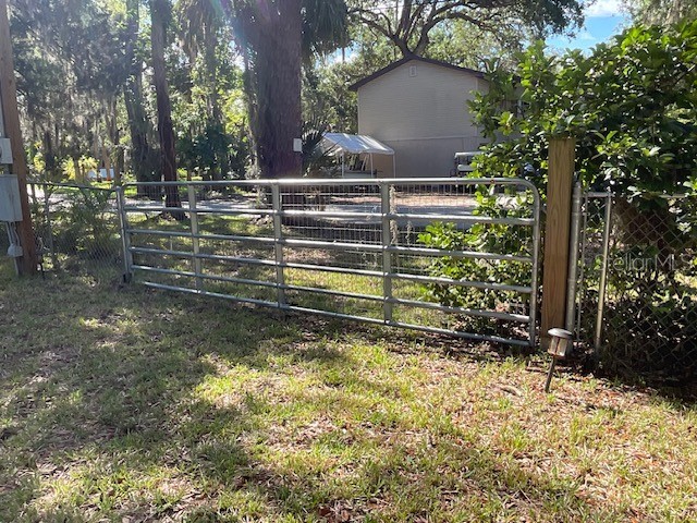 8157 Anchor Point Drive Weeki Wachee FL 34607 TB8386954 image3